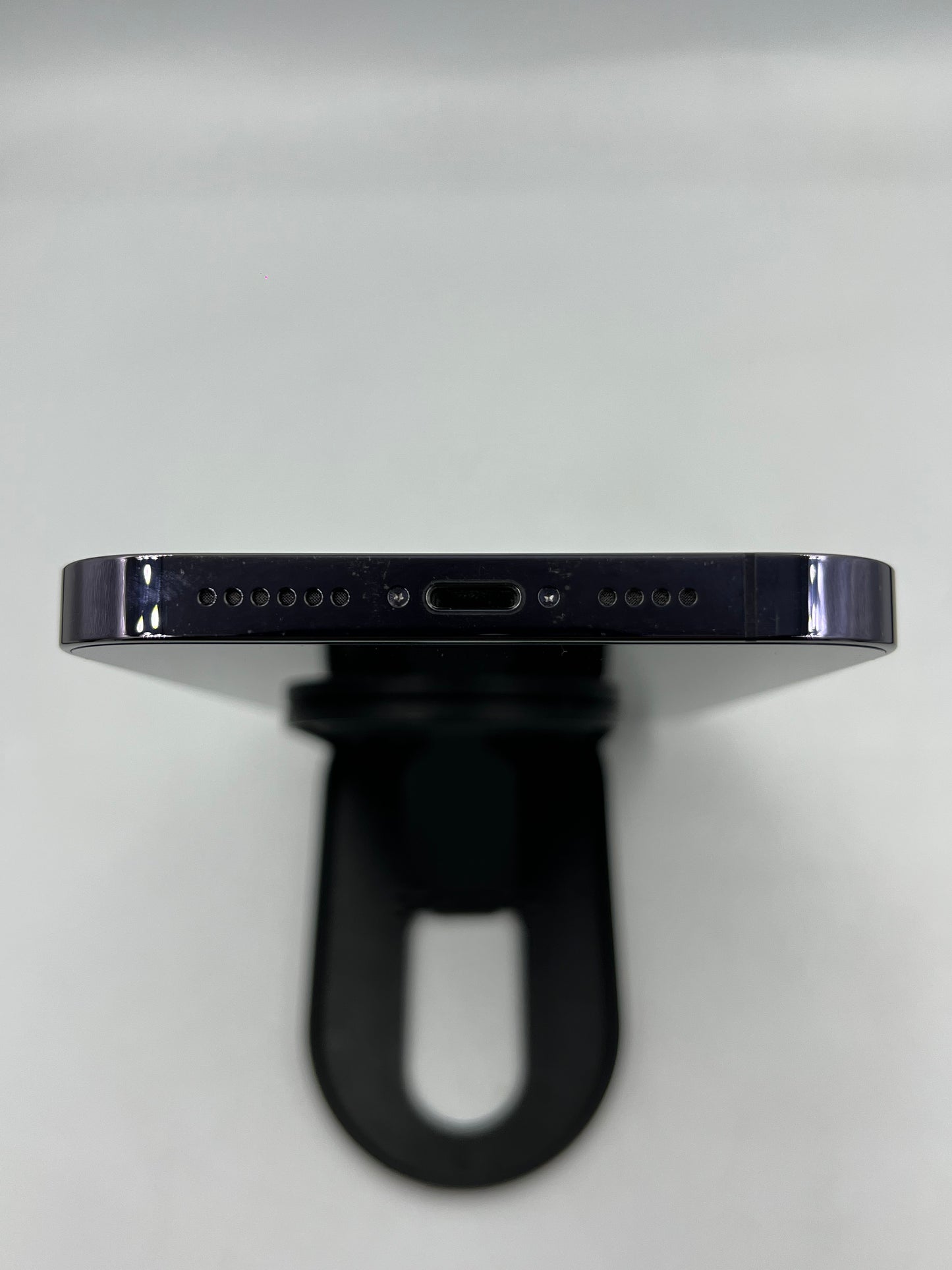 iPhone 14 Pro Max 128GB