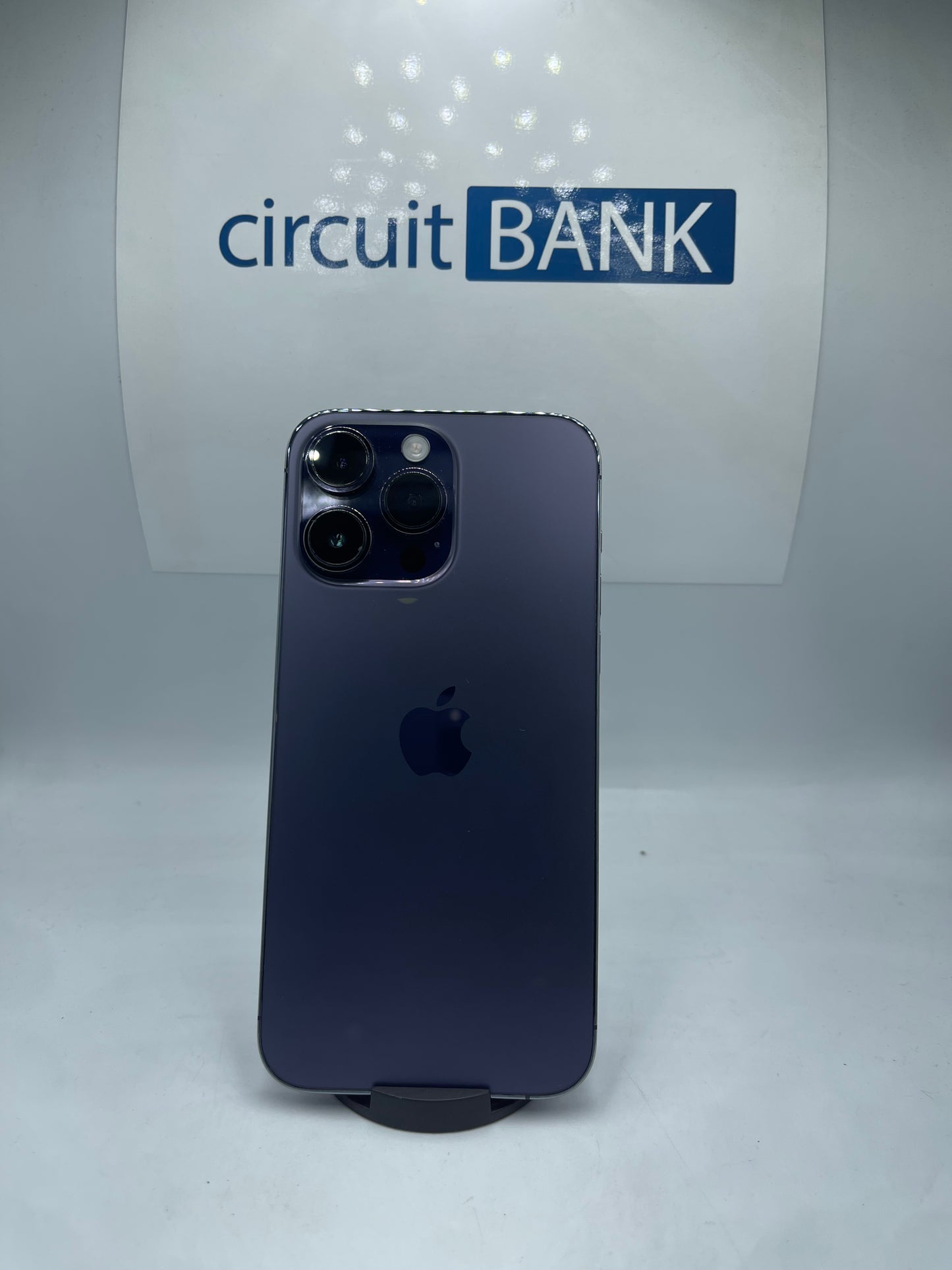 iPhone 14 Pro Max 128GB e-sim (Producto Unico)