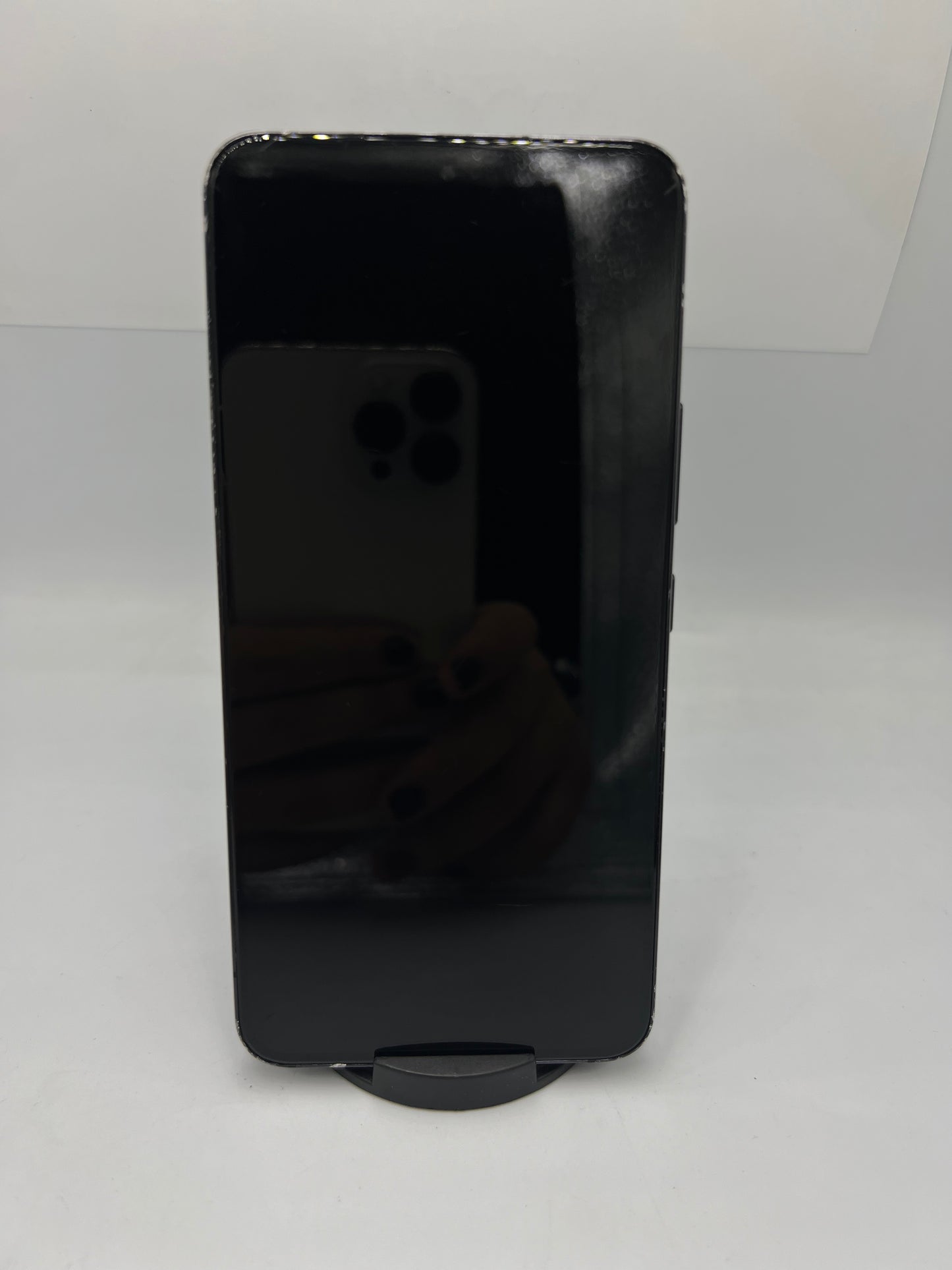 Samsung Galaxy S22 128GB (Producto Único)