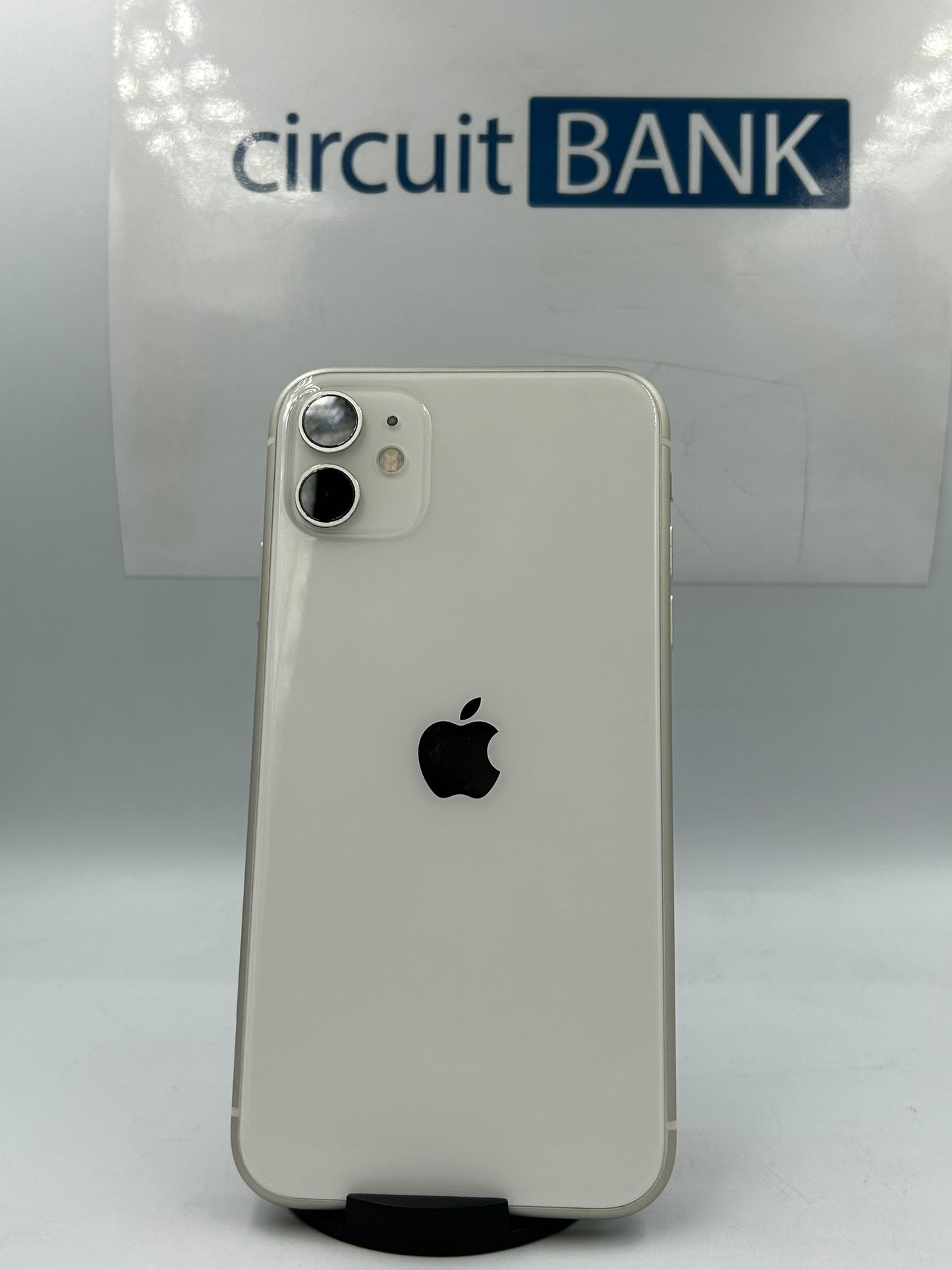iPhone 11 64GB