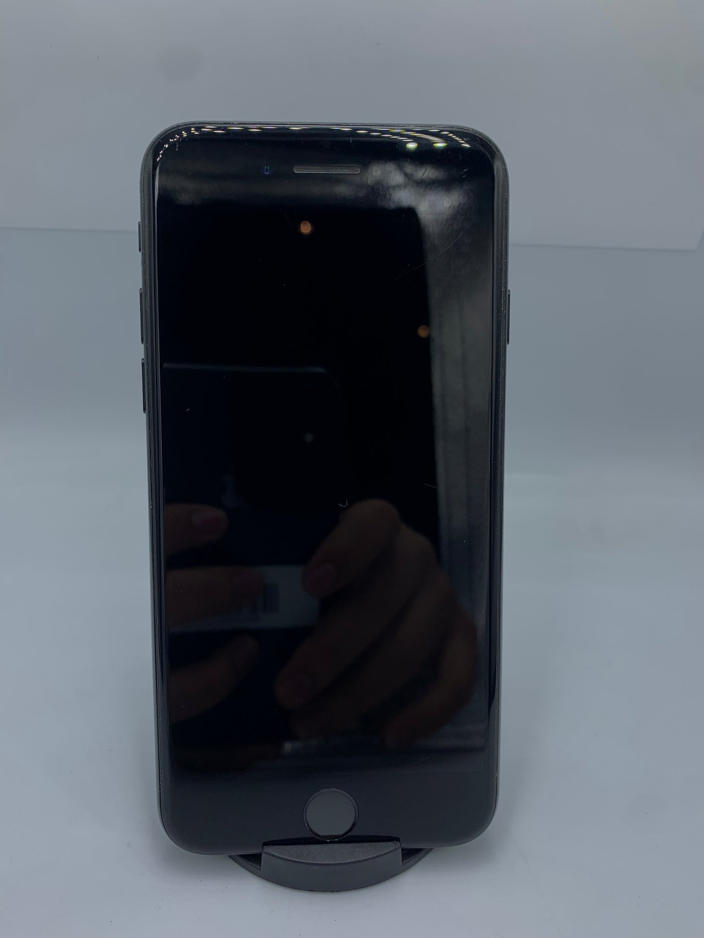 iPhone 7 32GB (Producto Único)