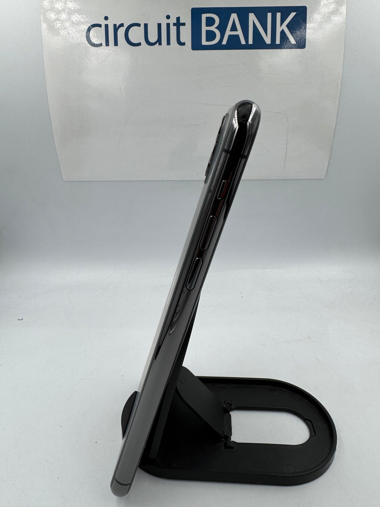 iPhone 11 Pro Max 512GB