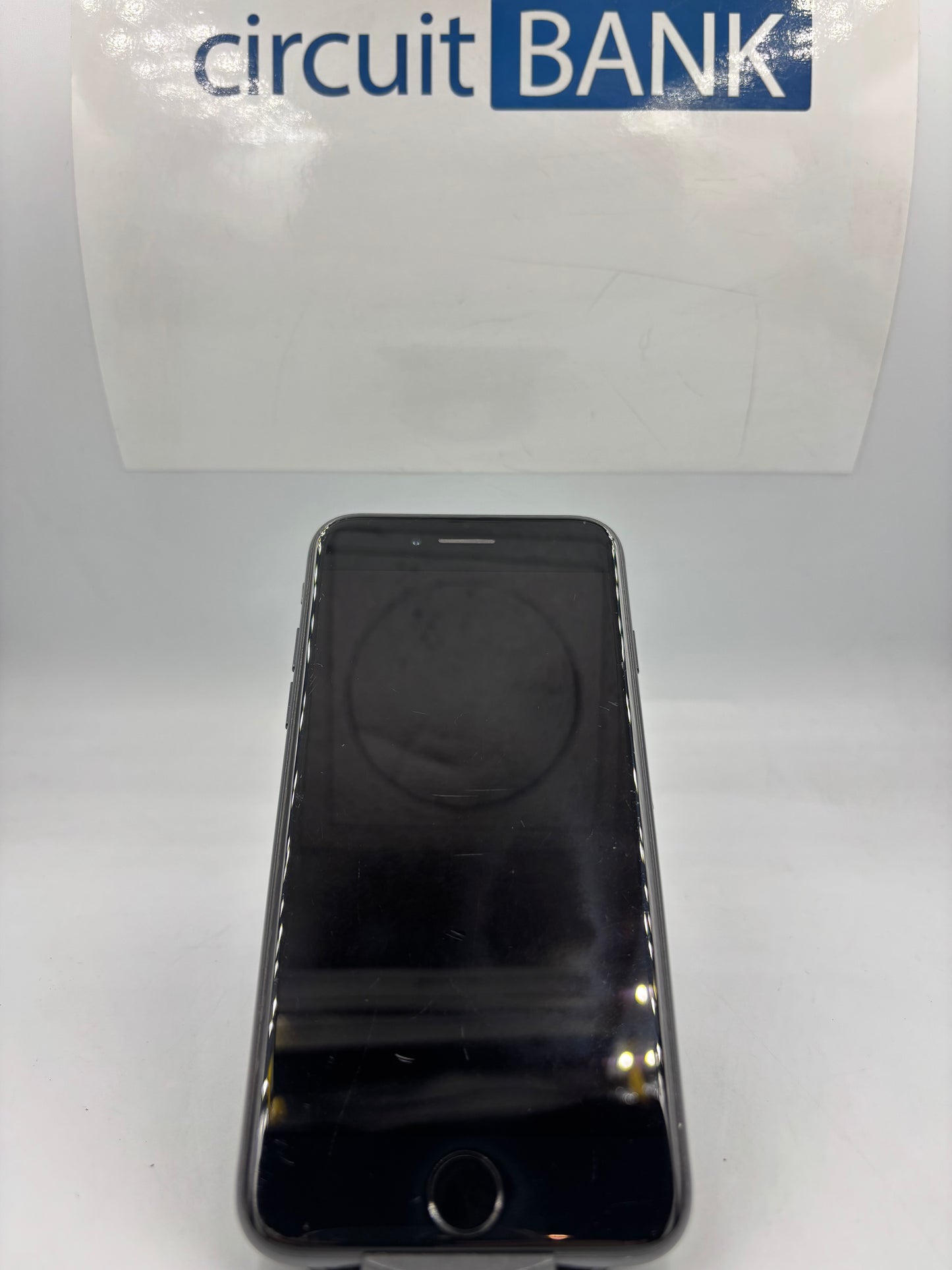 iPhone 7 128GB (Producto Único)
