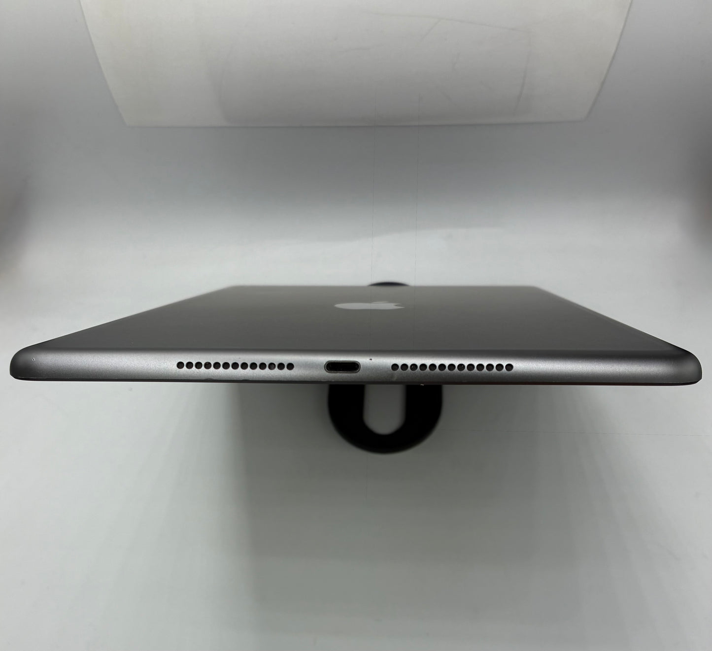 iPad 9th Gen 64GB (Producto Único)