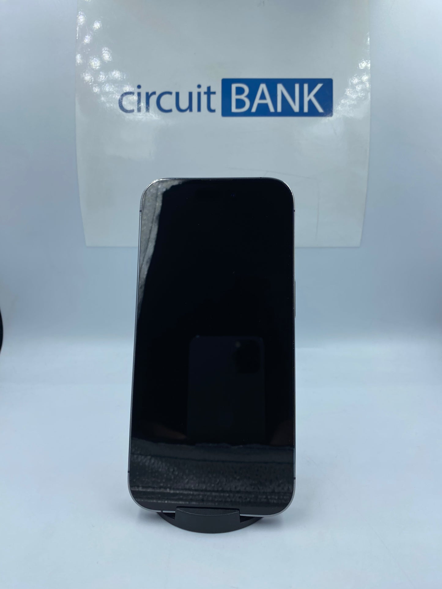 iPhone 14 Pro 128GB