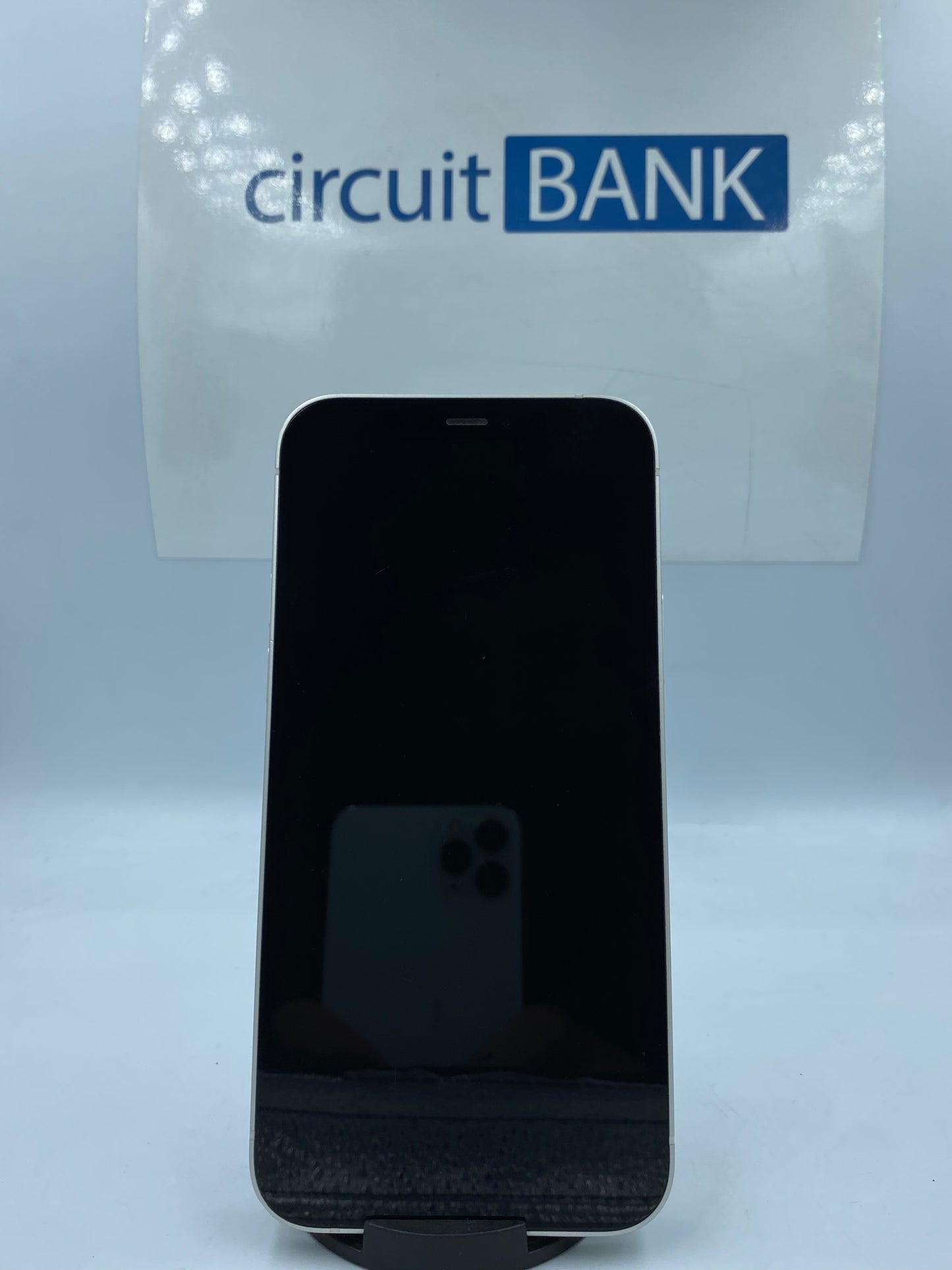 iPhone 12 64GB