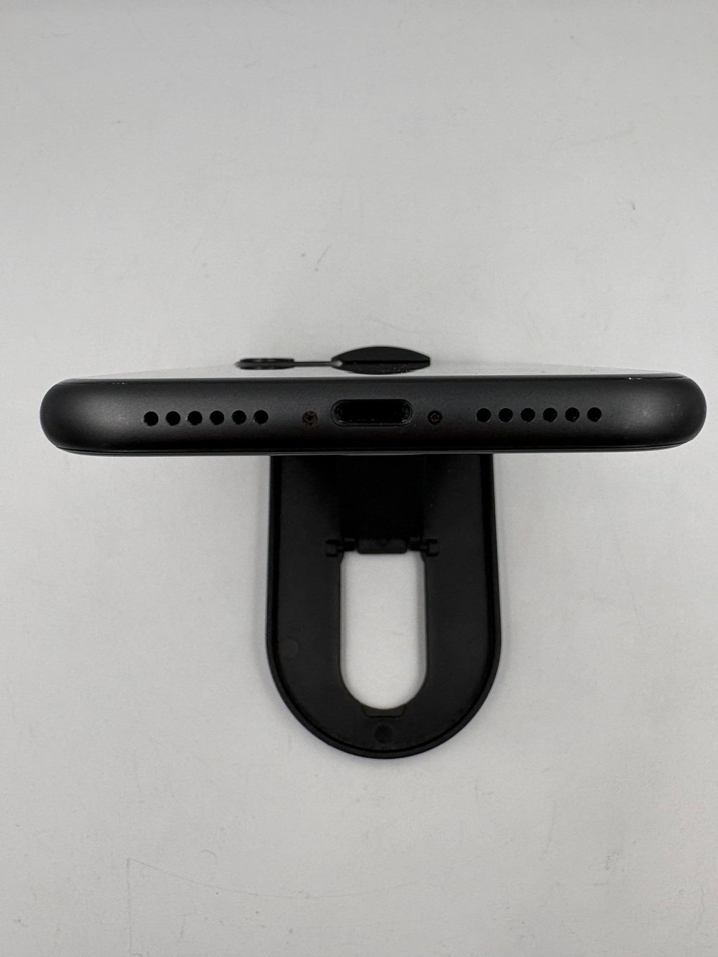 iPhone 11 64GB