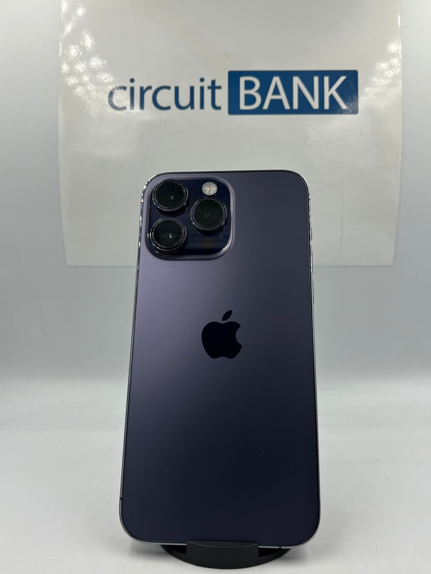 iPhone 14 Pro Max 128GB