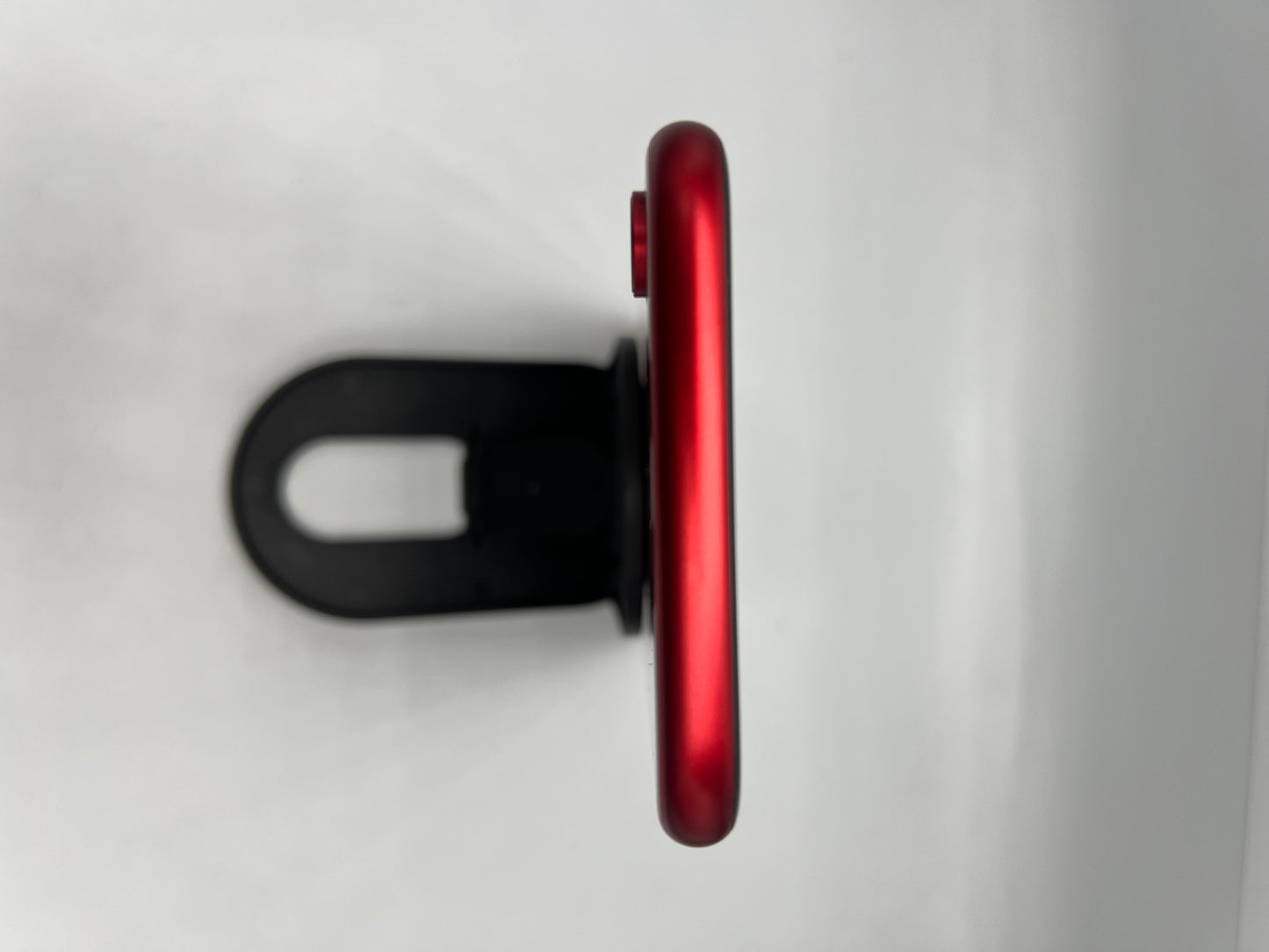 iPhone xr 128GB (Producto Único)