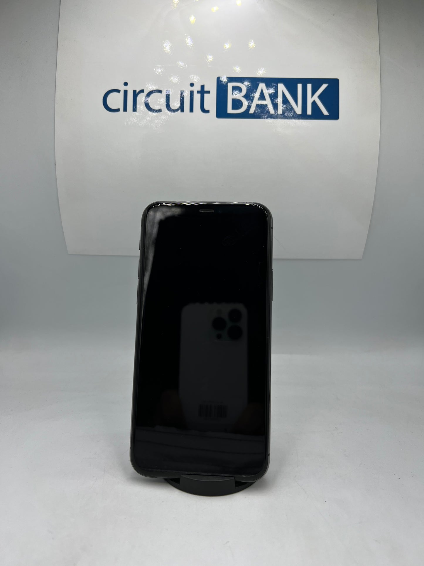 iPhone 11 Pro 256GB (Producto Unico)