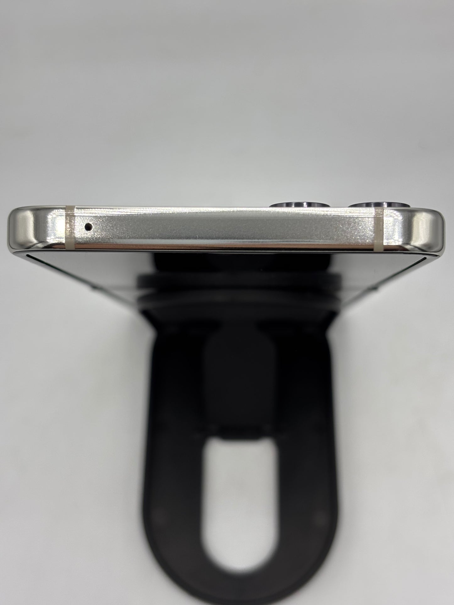 Samsung Galaxy Z Flip5 256GB / 8GB RAM (Producto Unico)
