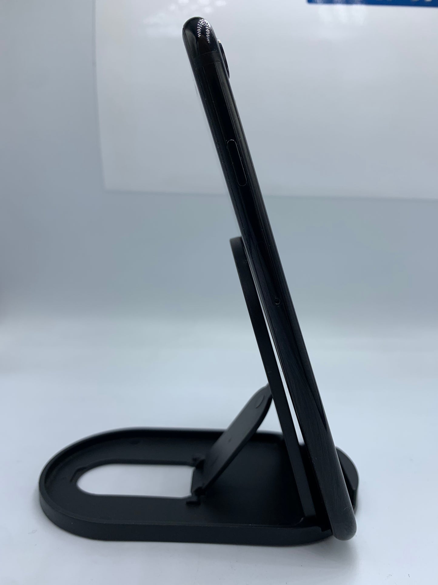 iPhone 7 32GB (Producto Único)