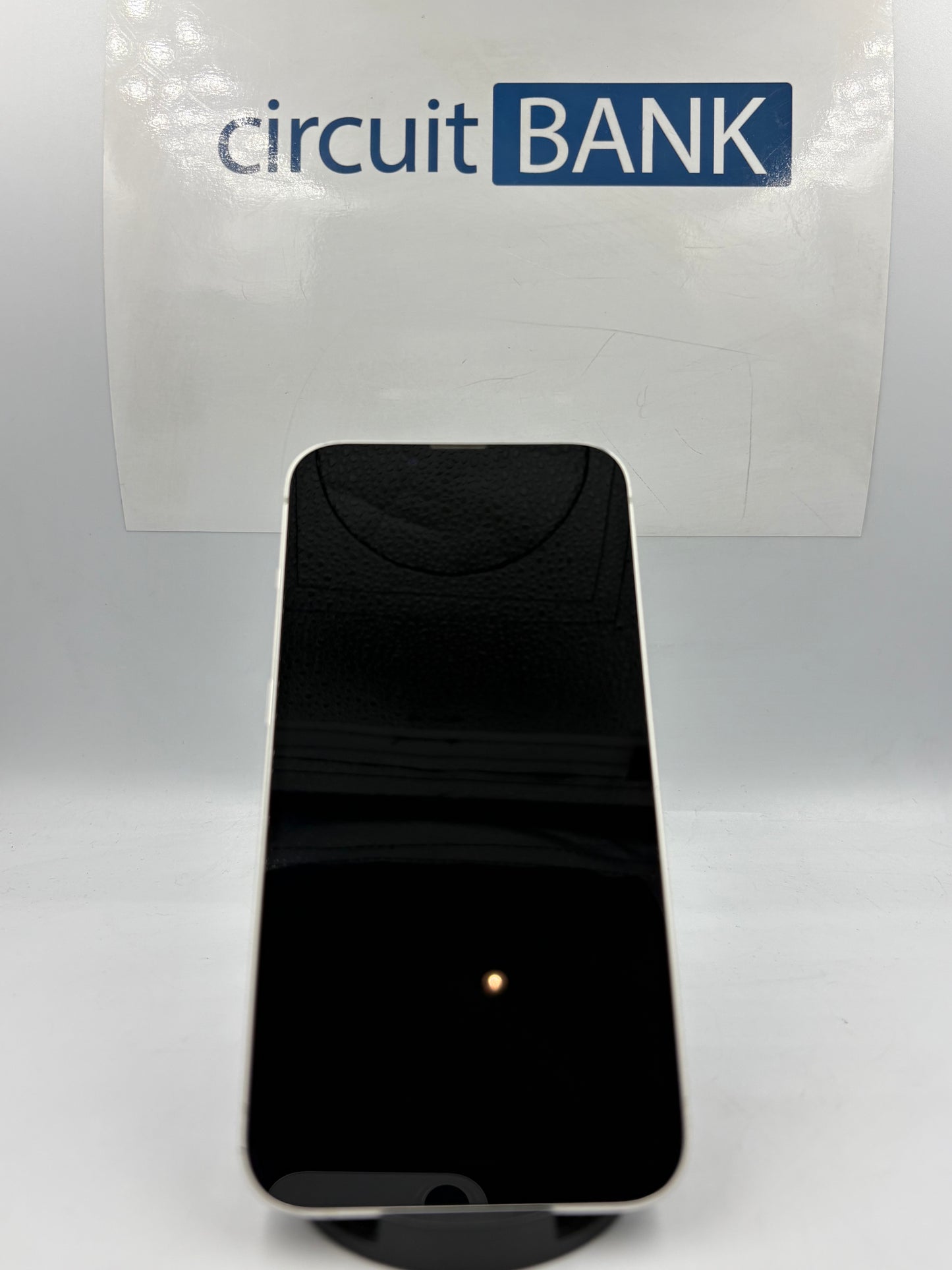 iPhone 13 256GB