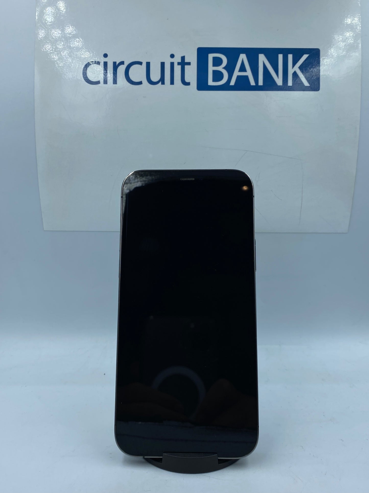 iPhone 12 Pro 256GB/ 90%+ Batería