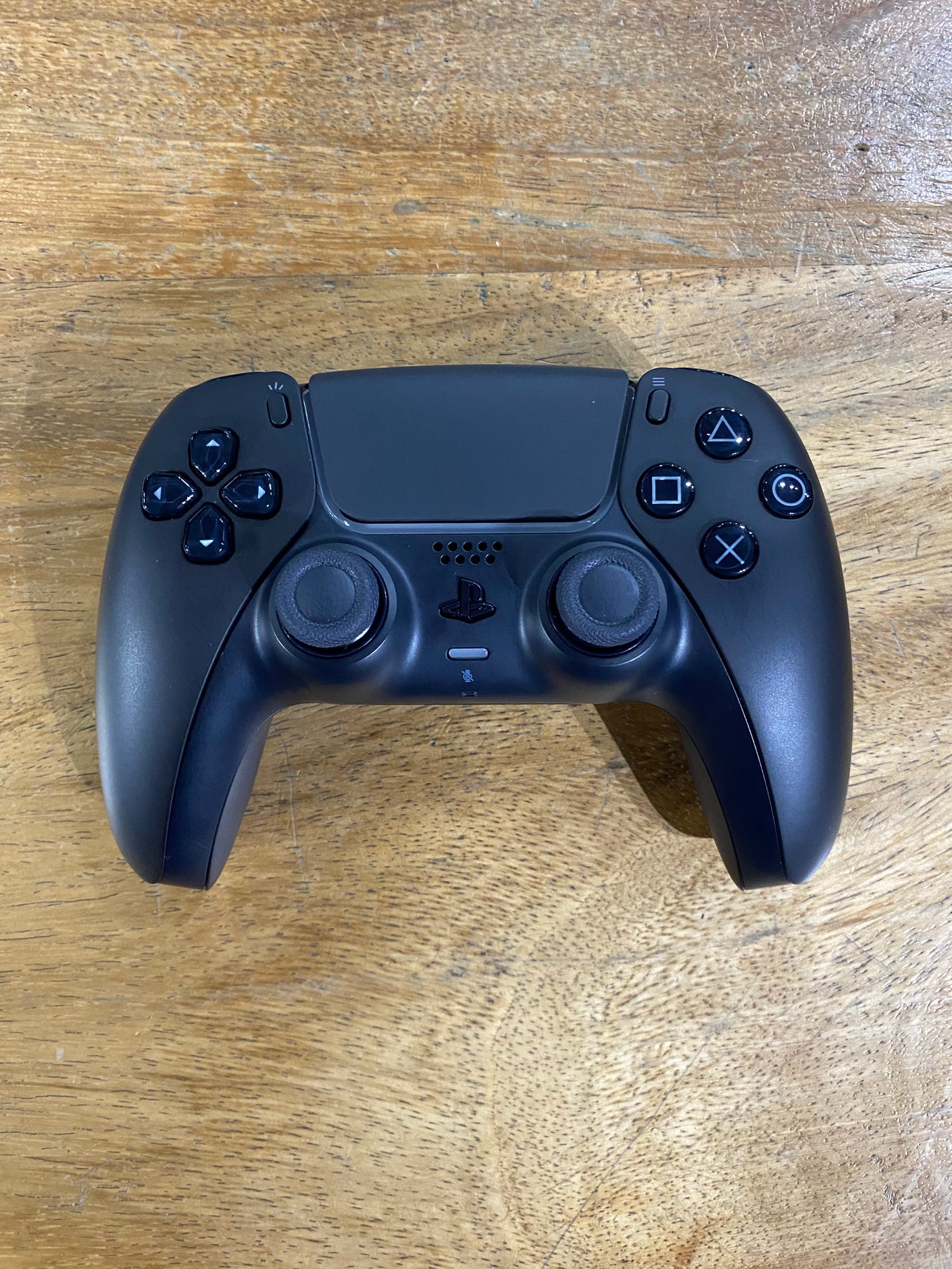 Control DualSense PLayStation 5 (Producto Unico)
