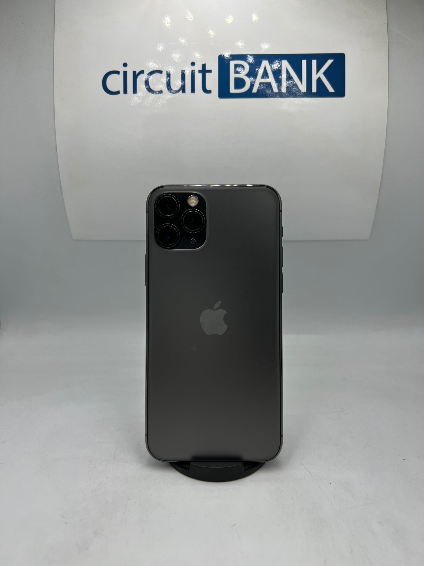 iPhone 11 Pro 256GB (Producto Unico)