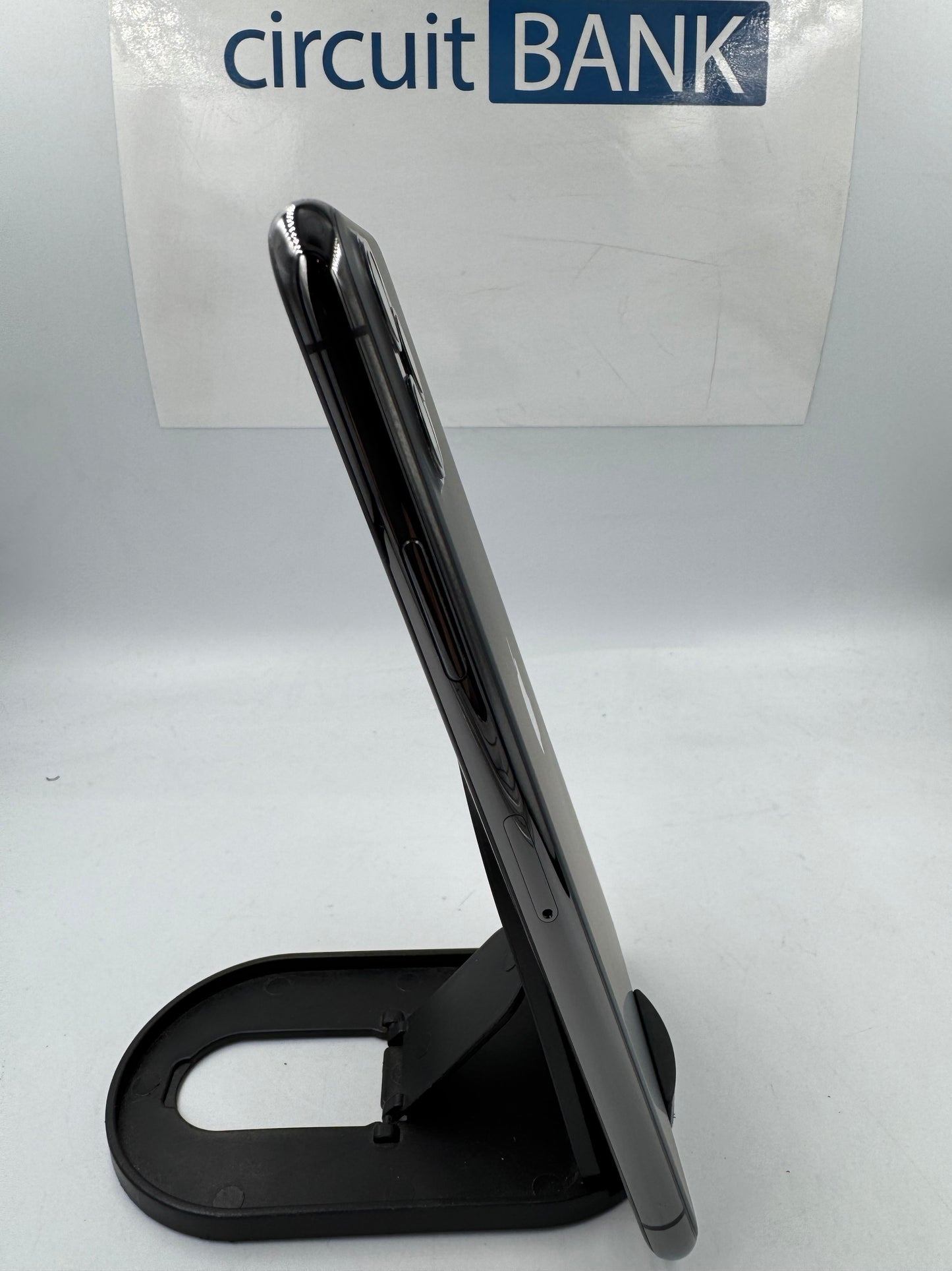 iPhone 11 Pro Max 512GB