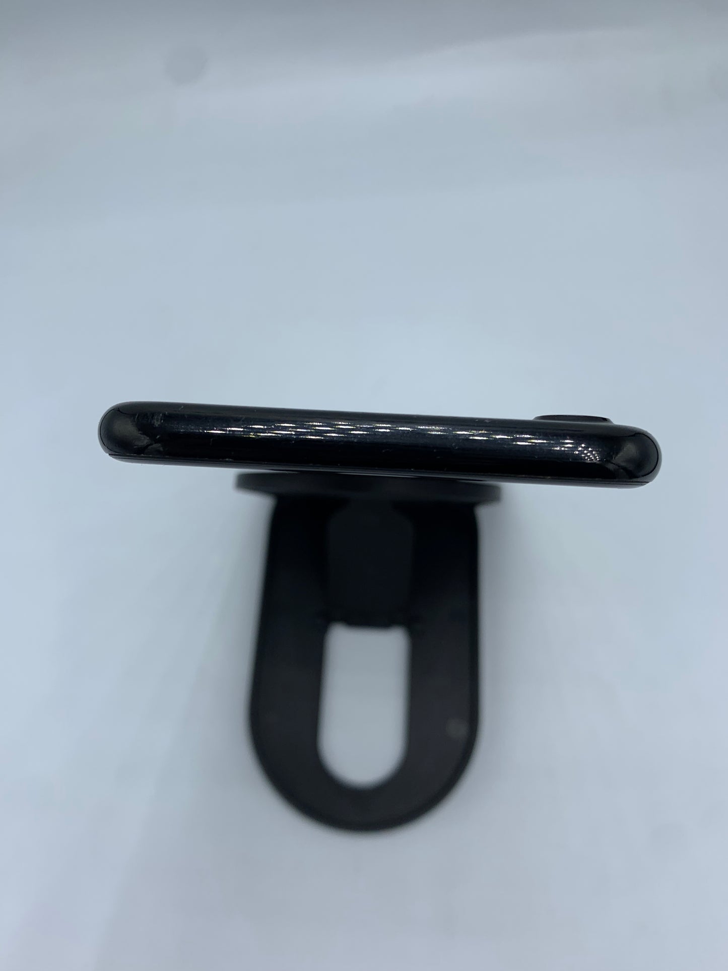 iPhone 7 32GB (Producto Único)