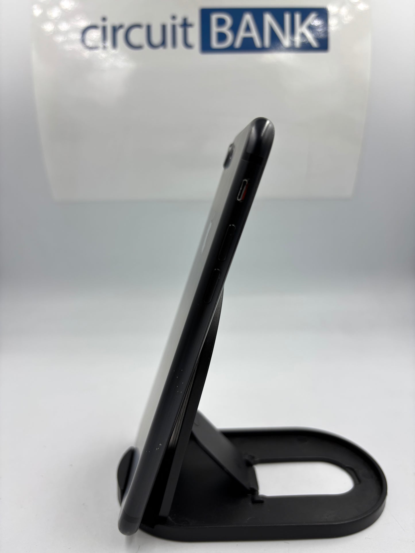 iPhone 7 128GB (Producto Único)