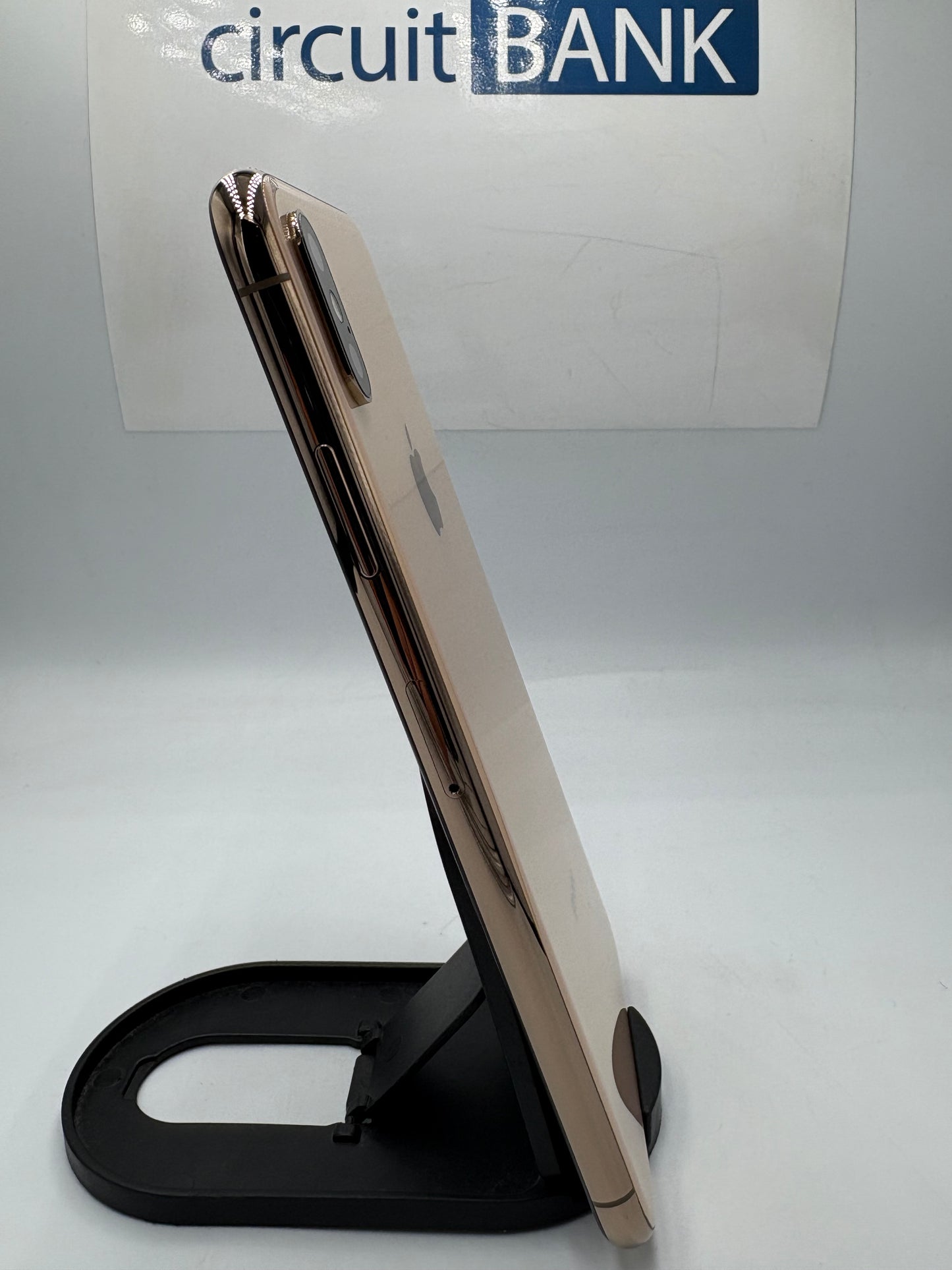 iPhone Xs Max 64GB (Producto Único)
