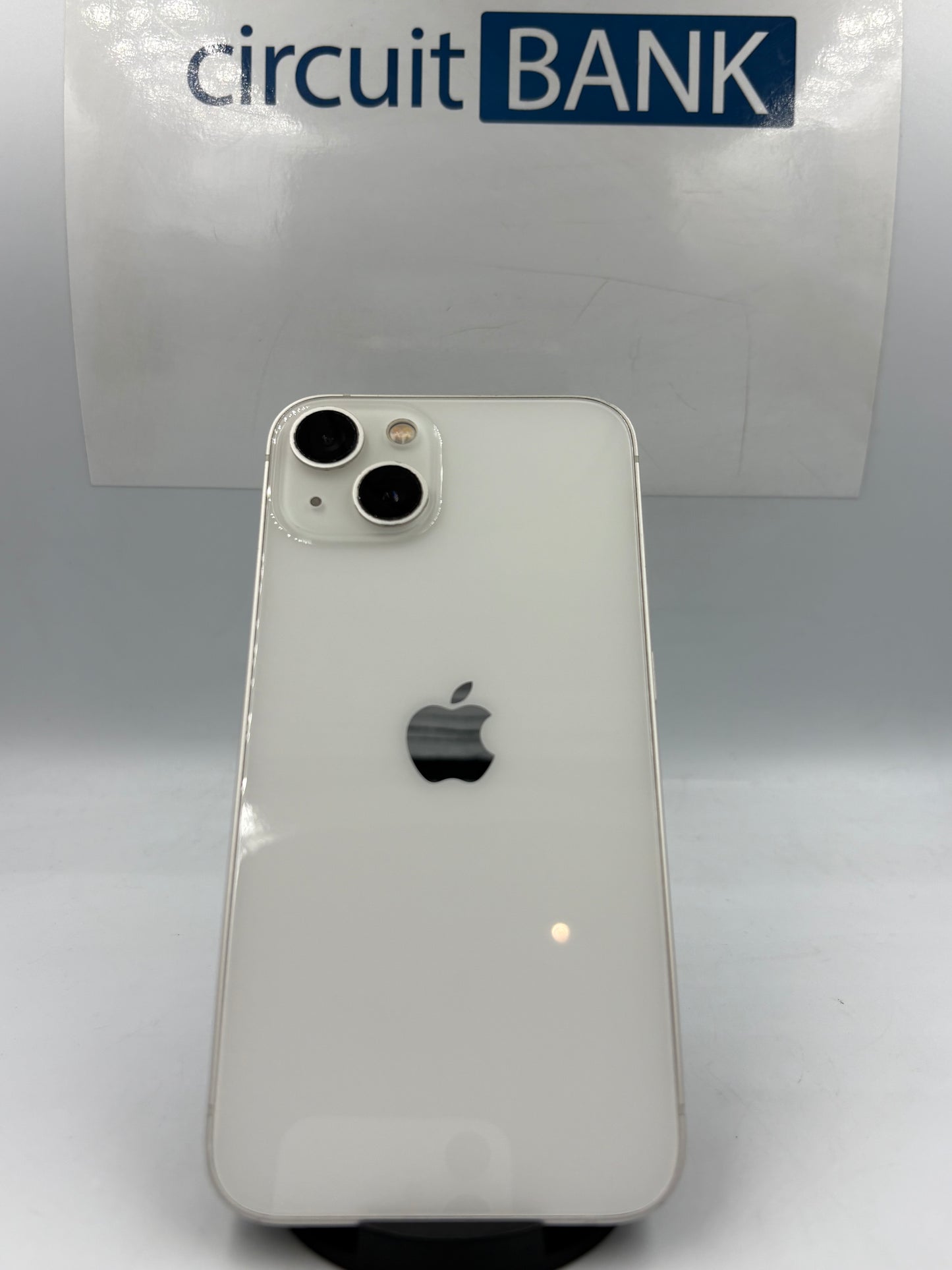 iPhone 13 256GB