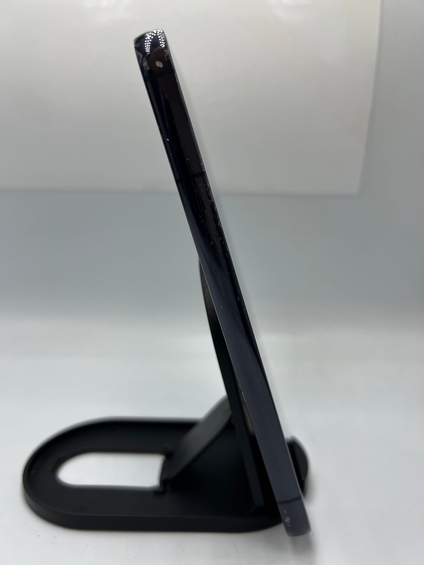 Samsung Galaxy S22 128GB (Producto Único)