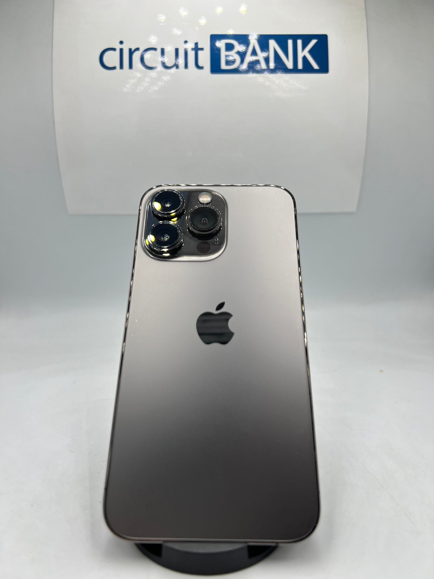 iPhone 13 Pro 256GB (Producto Unico)