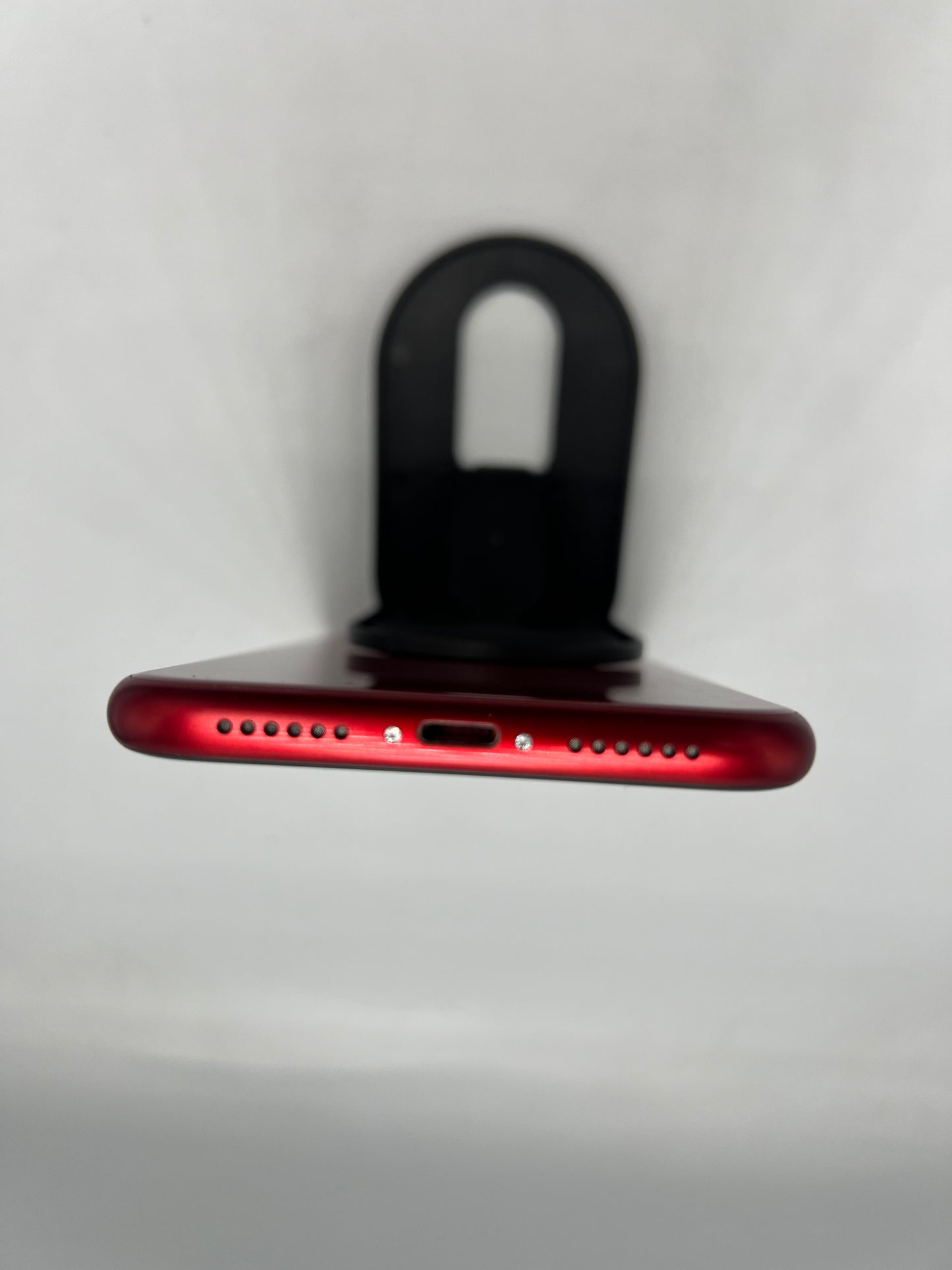 iPhone xr 128GB (Producto Único)