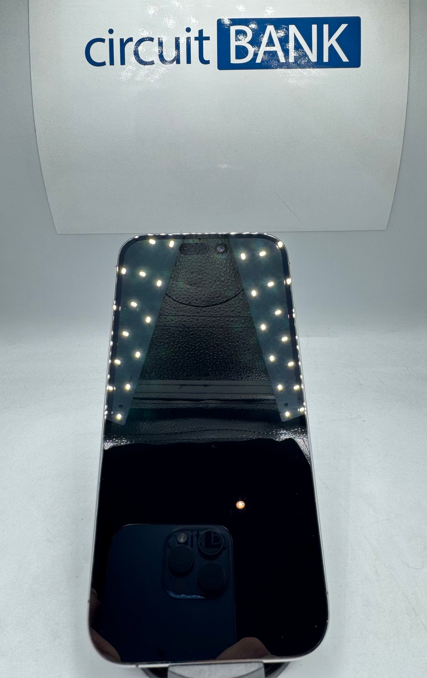 iPhone 14 Pro 128GB (Producto Unico)