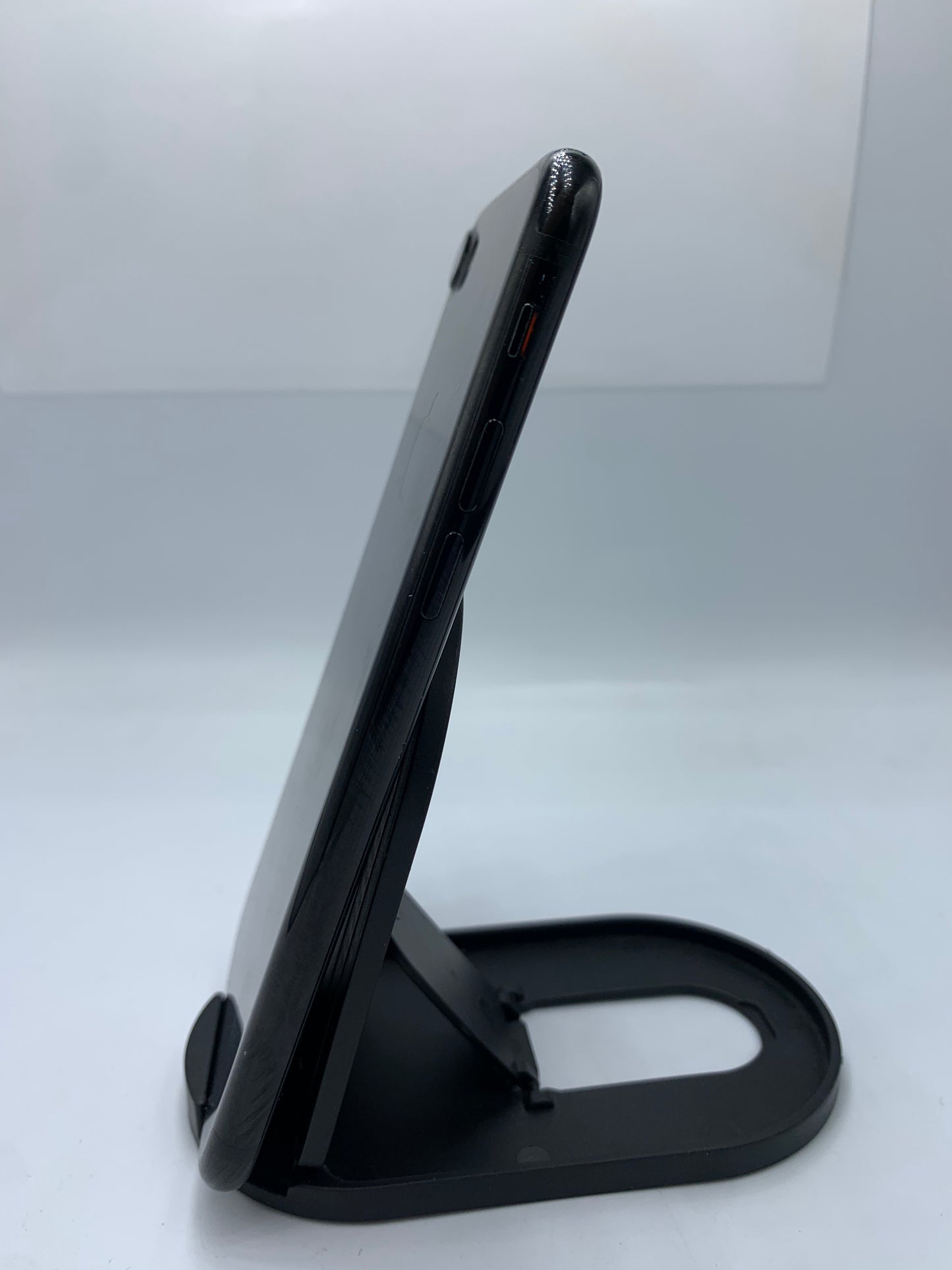 iPhone 7 32GB (Producto Único)