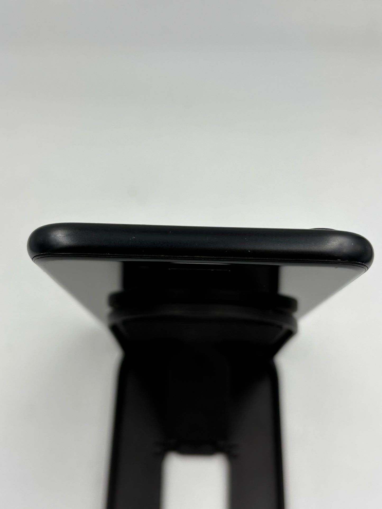 iPhone 7 128GB (Producto Único)