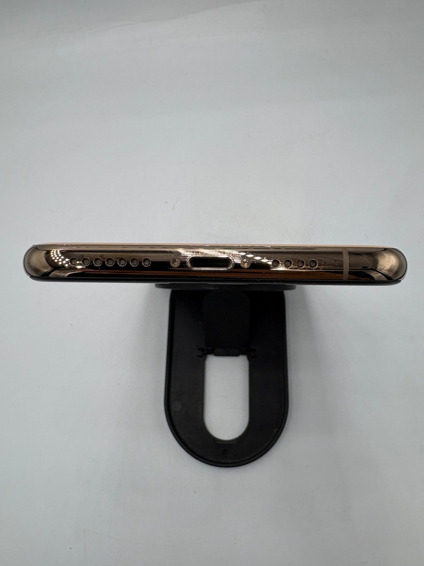 iPhone Xs Max 64GB (Producto Único)