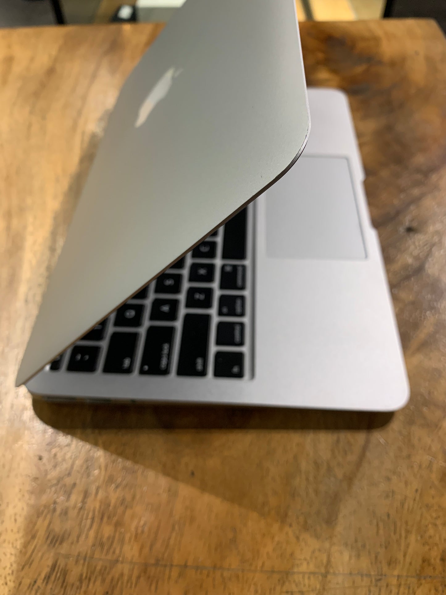MacBook Air 2015 "11 128GB SSD (Producto Único)