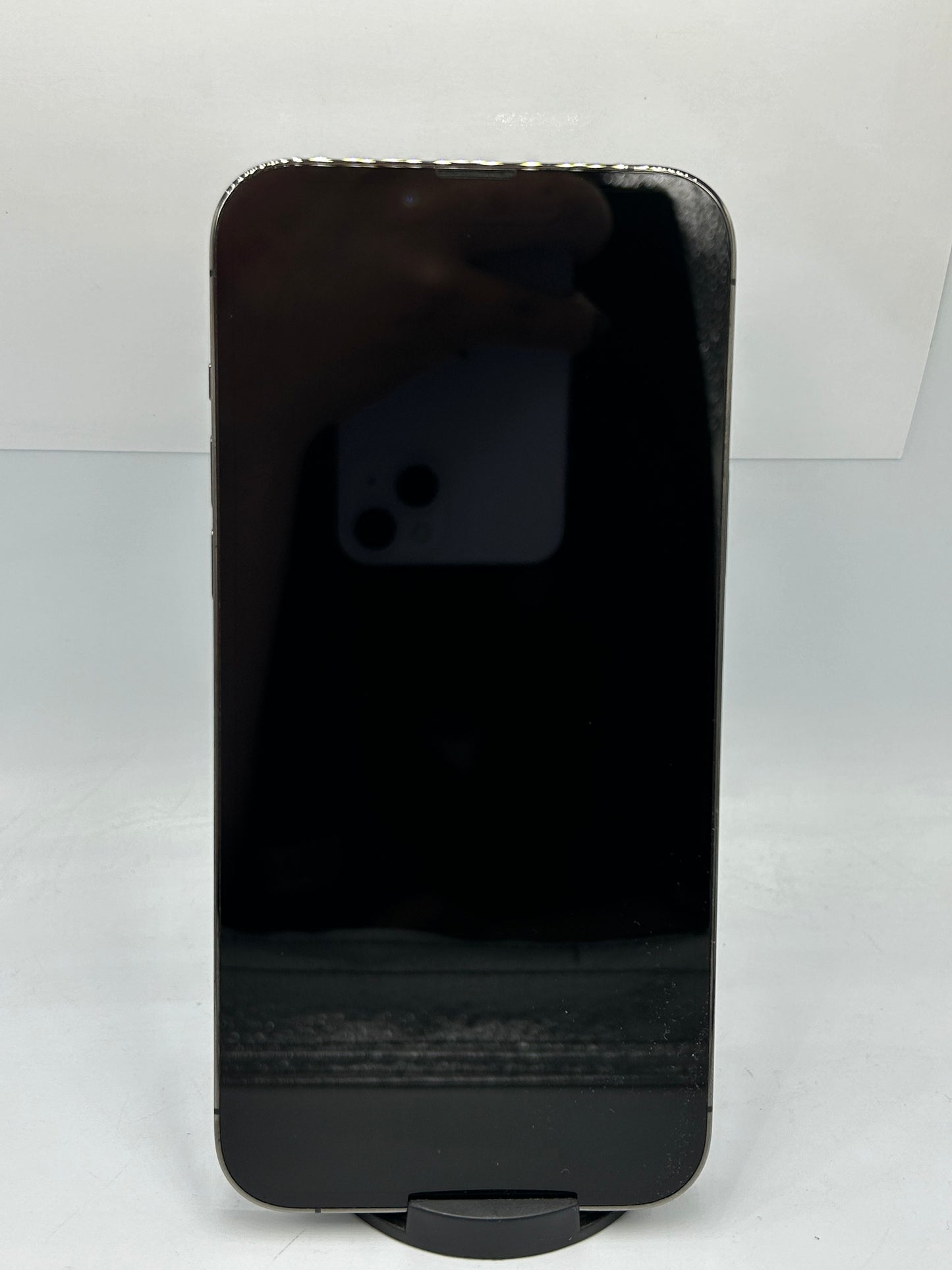 IPhone 13 Pro Max 128GB (Producto Único)