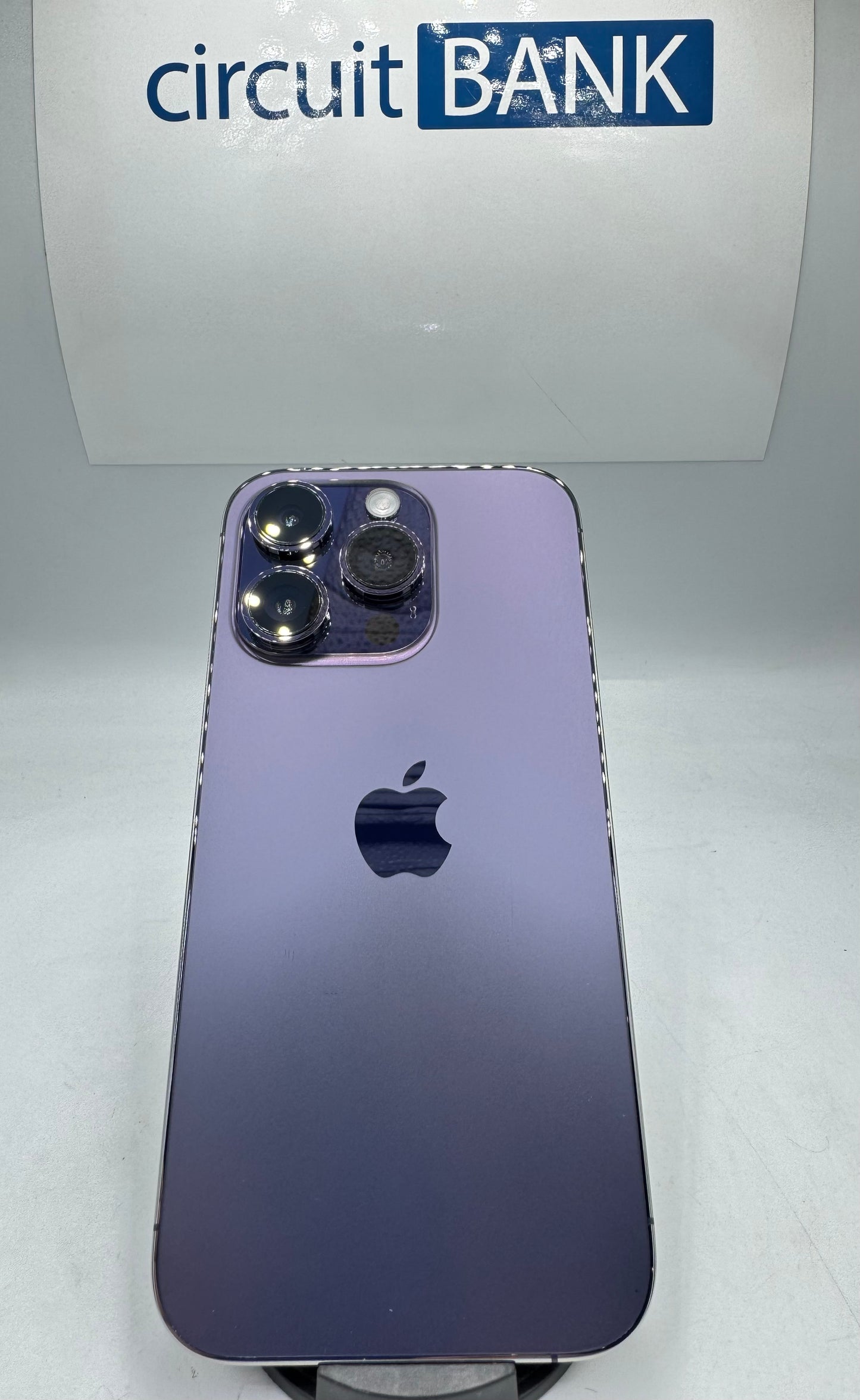 iPhone 14 Pro 128GB (Producto Unico)