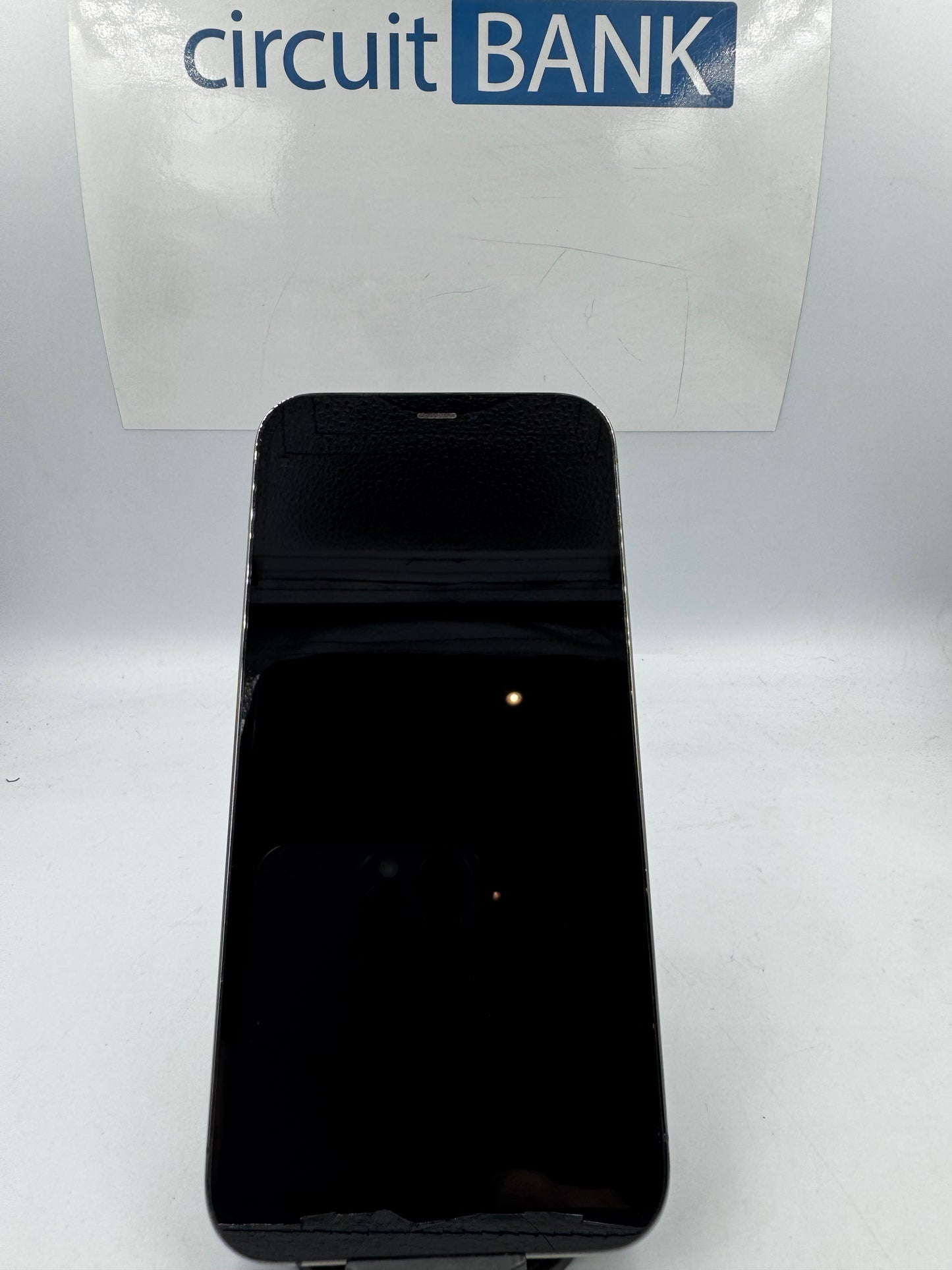 iPhone 12 Pro 128GB