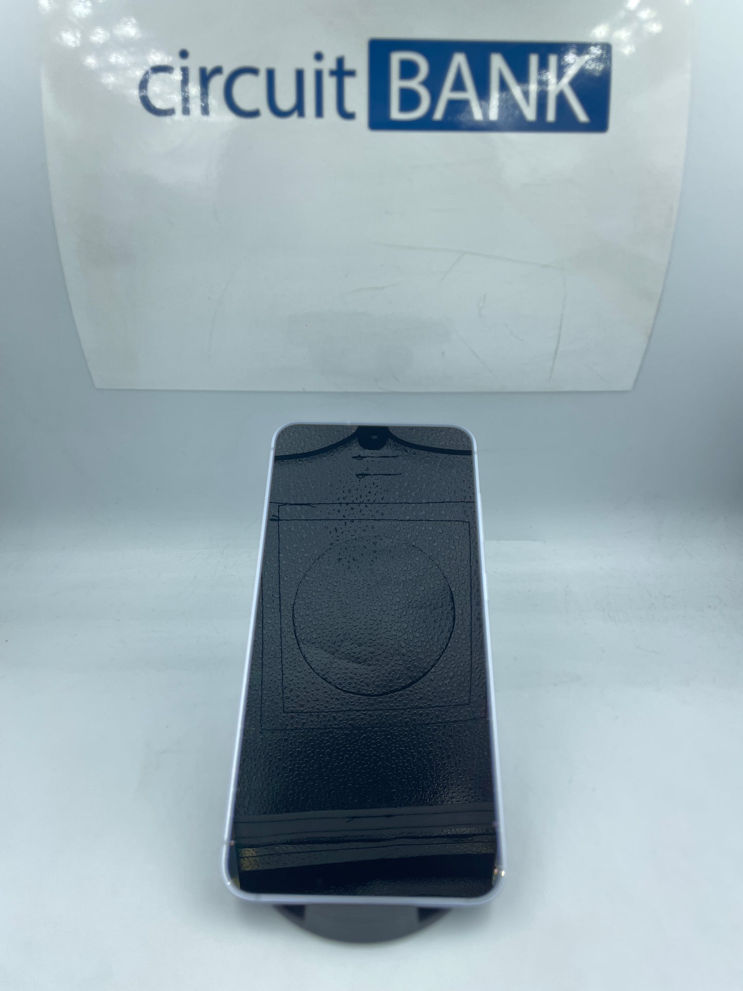 Samsung Galaxy S25 256GB (Producto Unico)