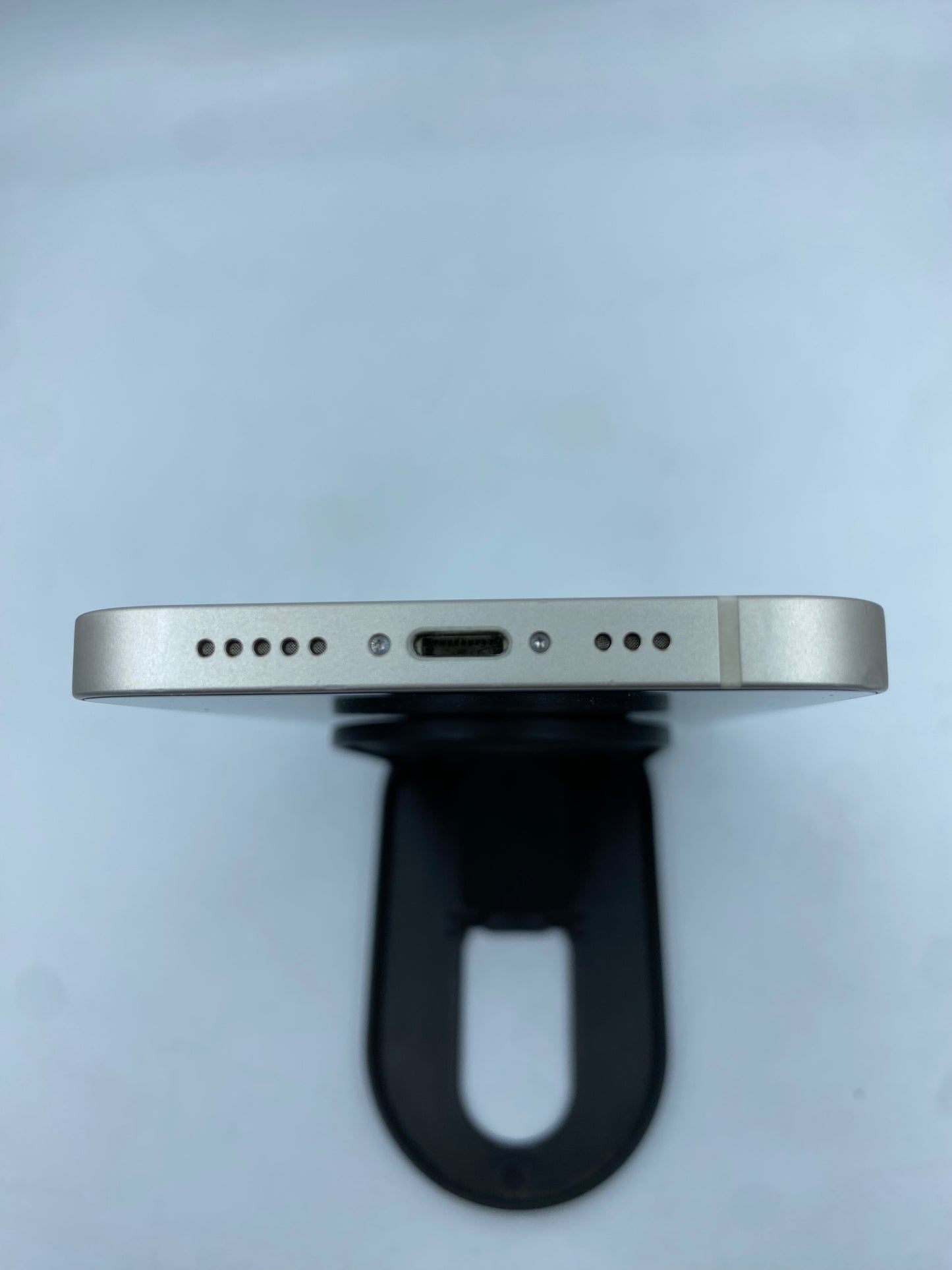 iPhone 12 64GB