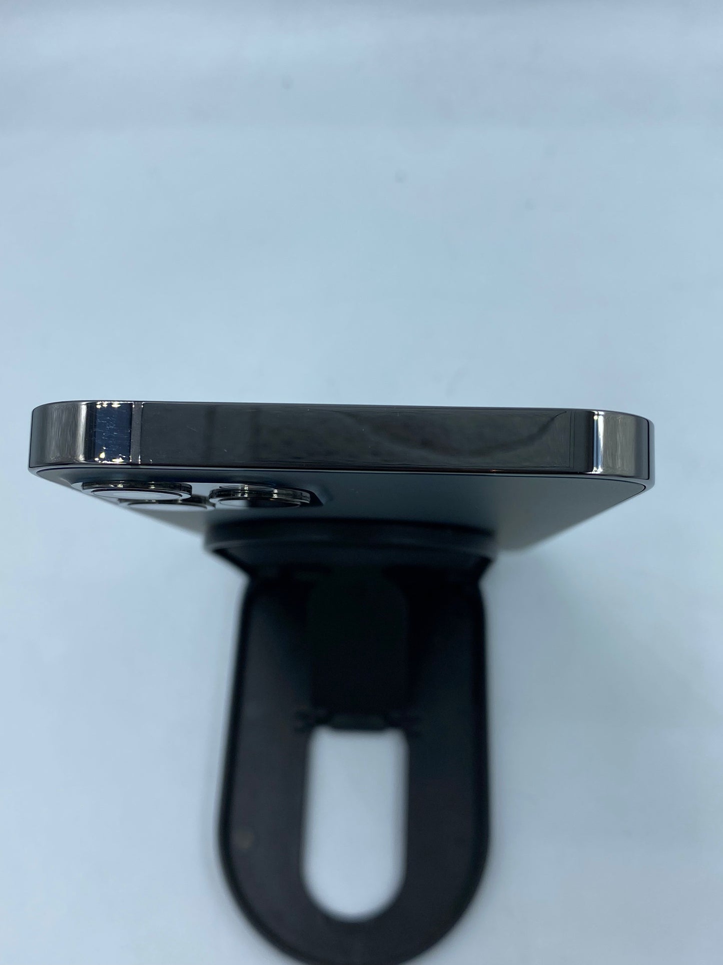 iPhone 12 Pro 256GB/ 90%+ Batería