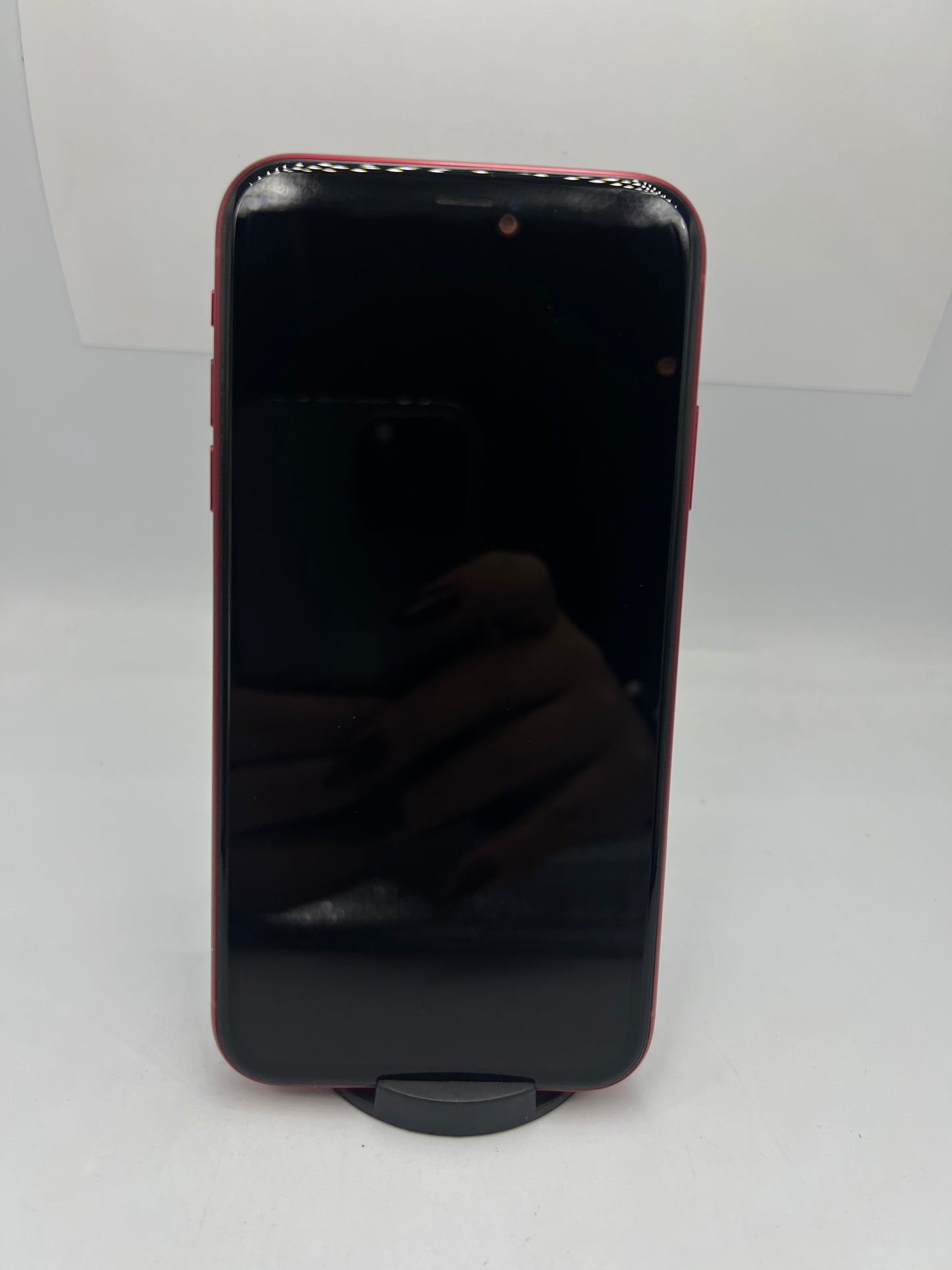 iPhone xr 128GB  (Producto Único)