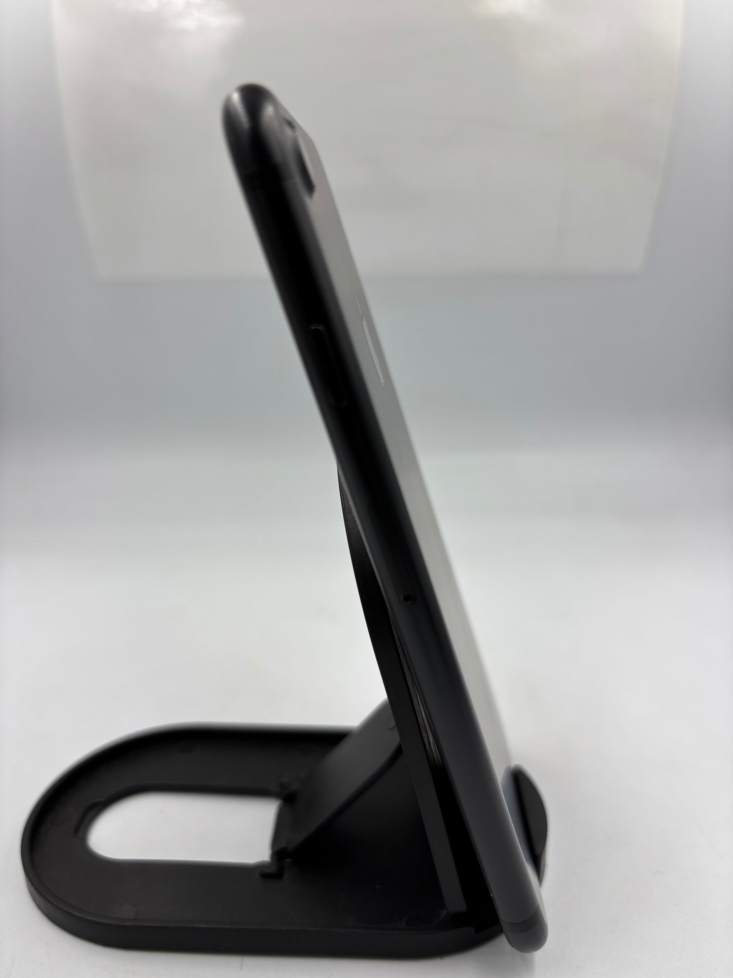 iPhone 7 128GB (Producto Único)