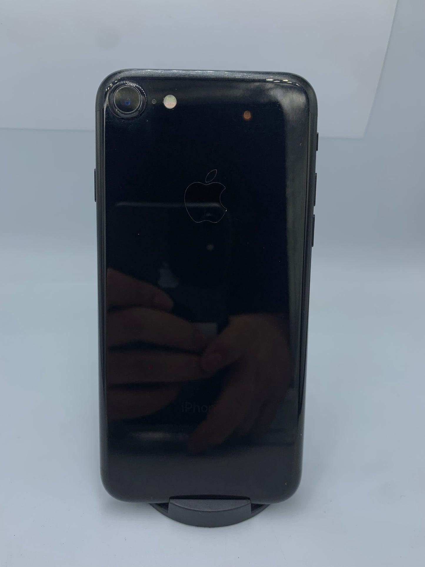 iPhone 7 32GB (Producto Único)
