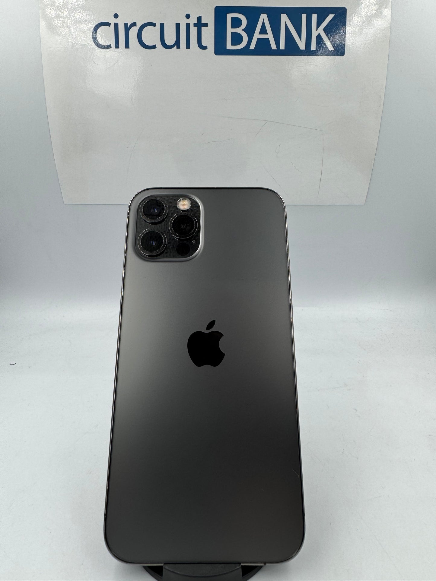 iPhone 12 Pro 128GB