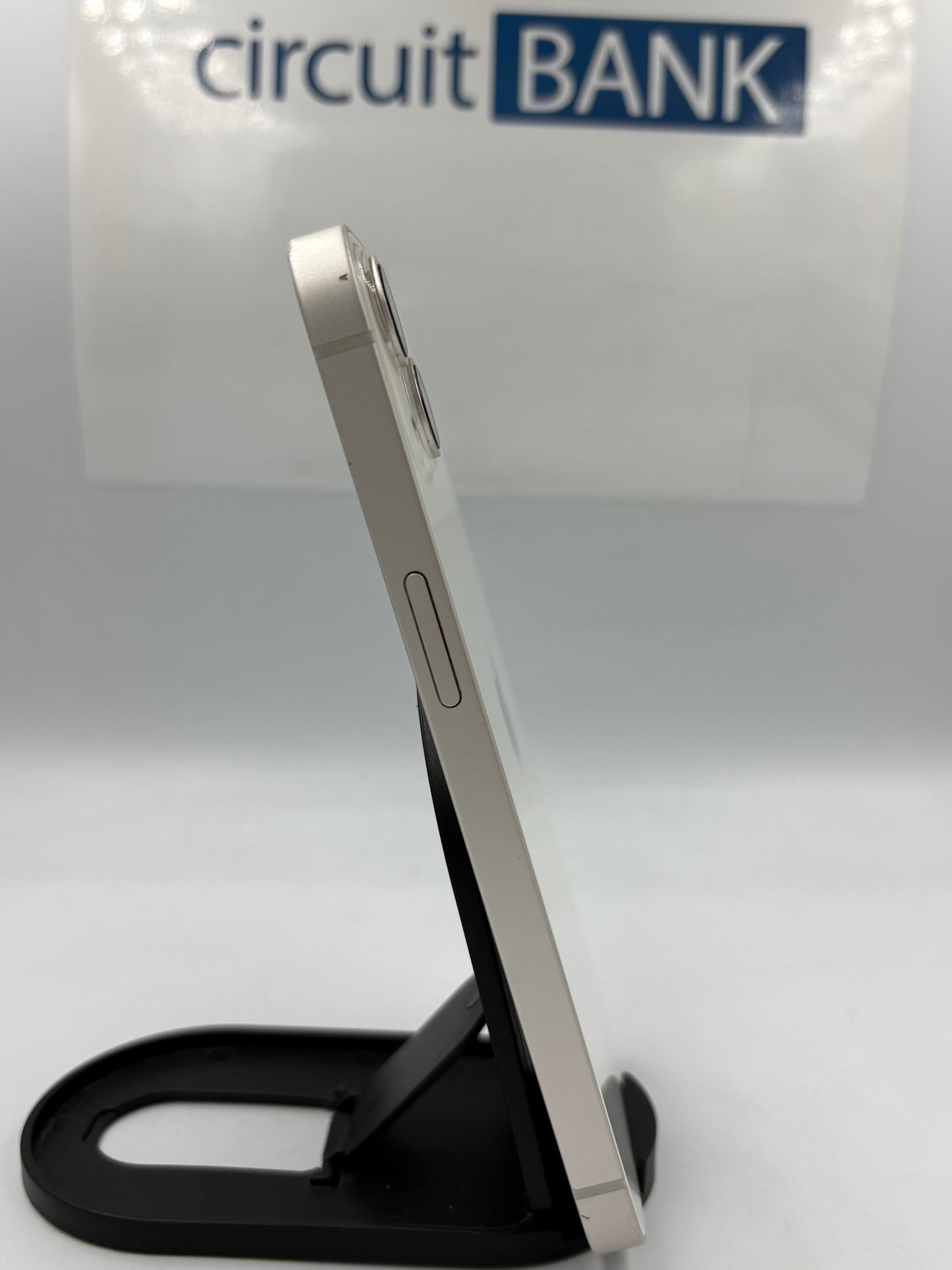 iPhone 13 256GB
