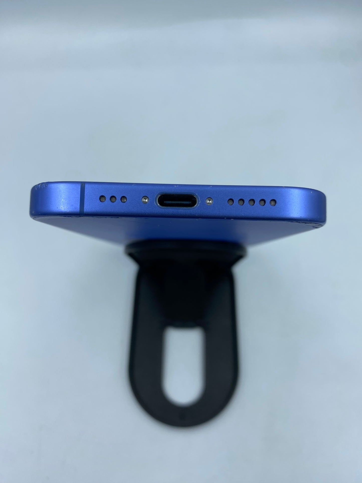 iPhone 16 128GB