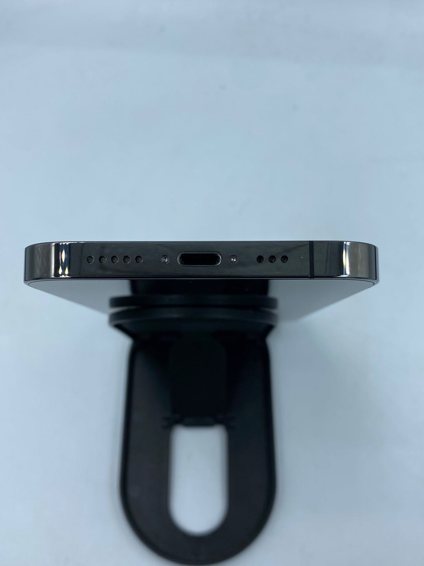 iPhone 12 Pro 256GB/ 90%+ Batería