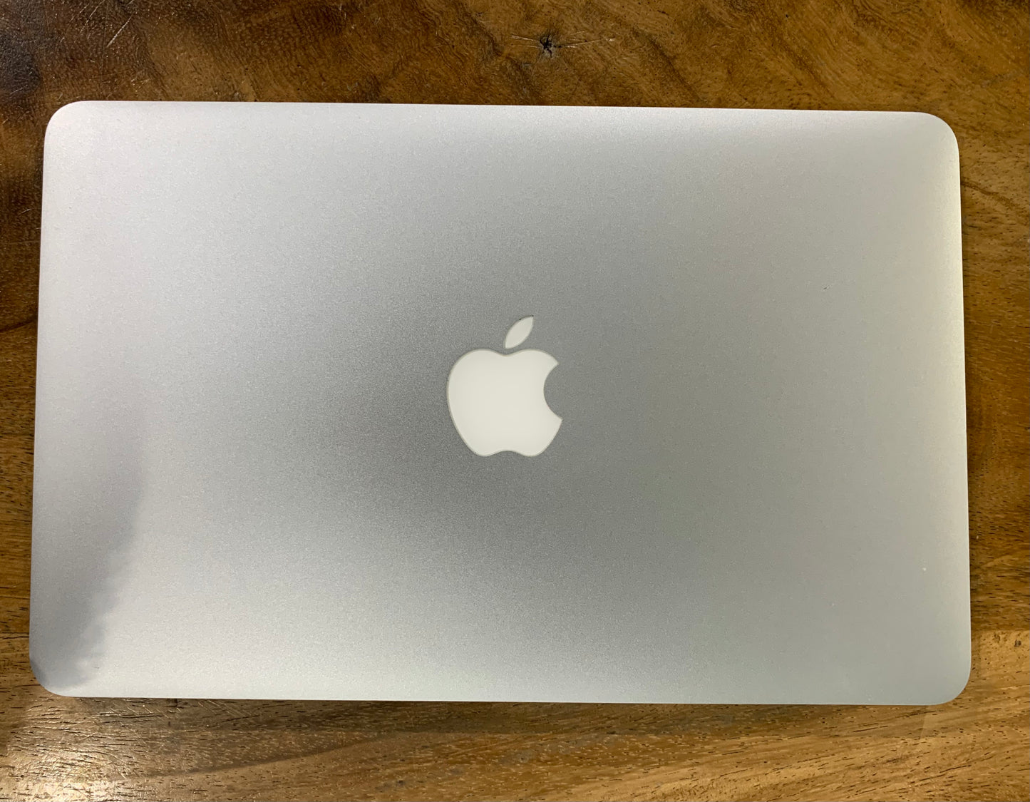 MacBook Air 2015 "11 128GB SSD (Producto Único)