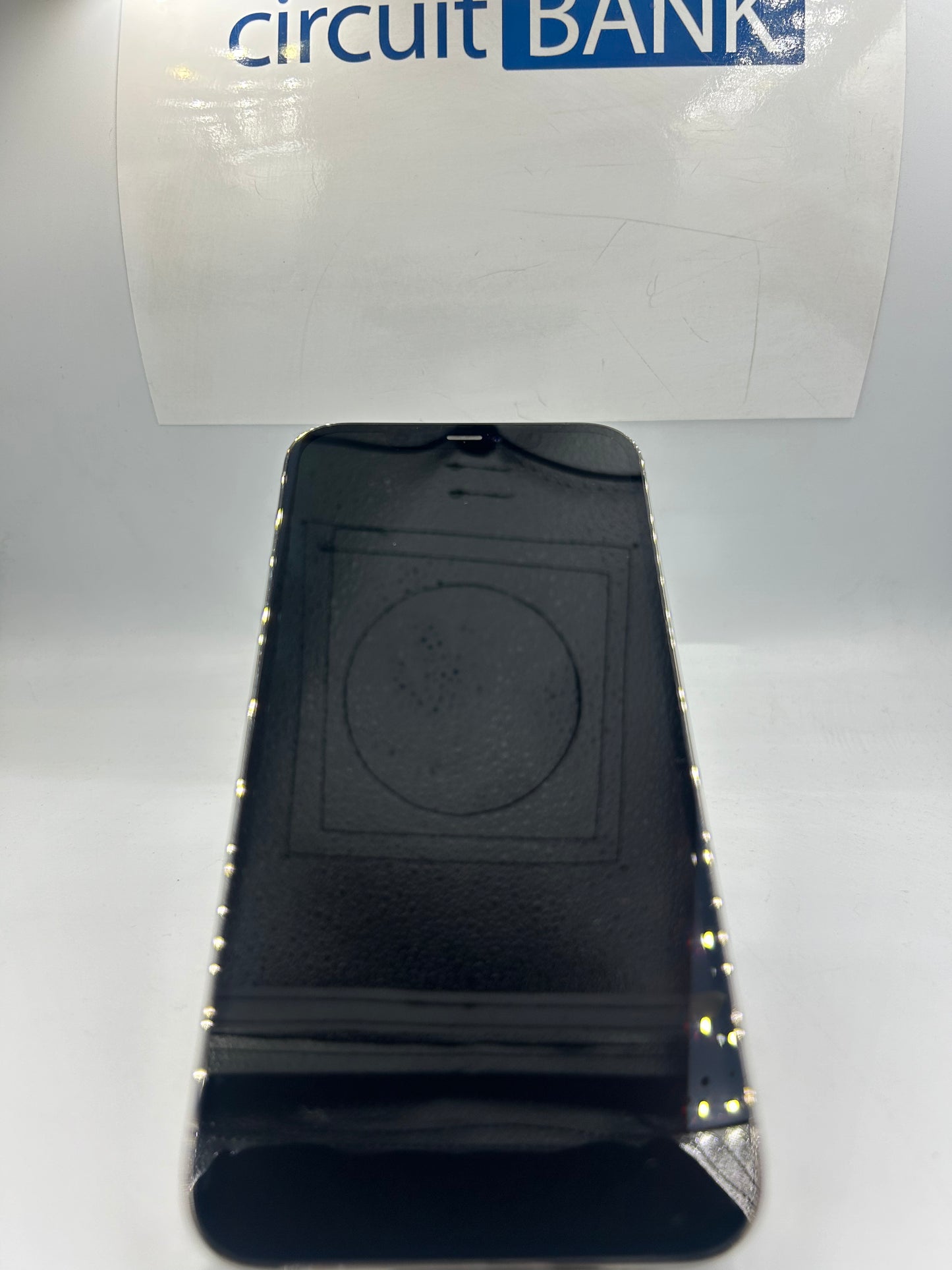 iPhone 12 Pro Max 128GB (Producto Unico)