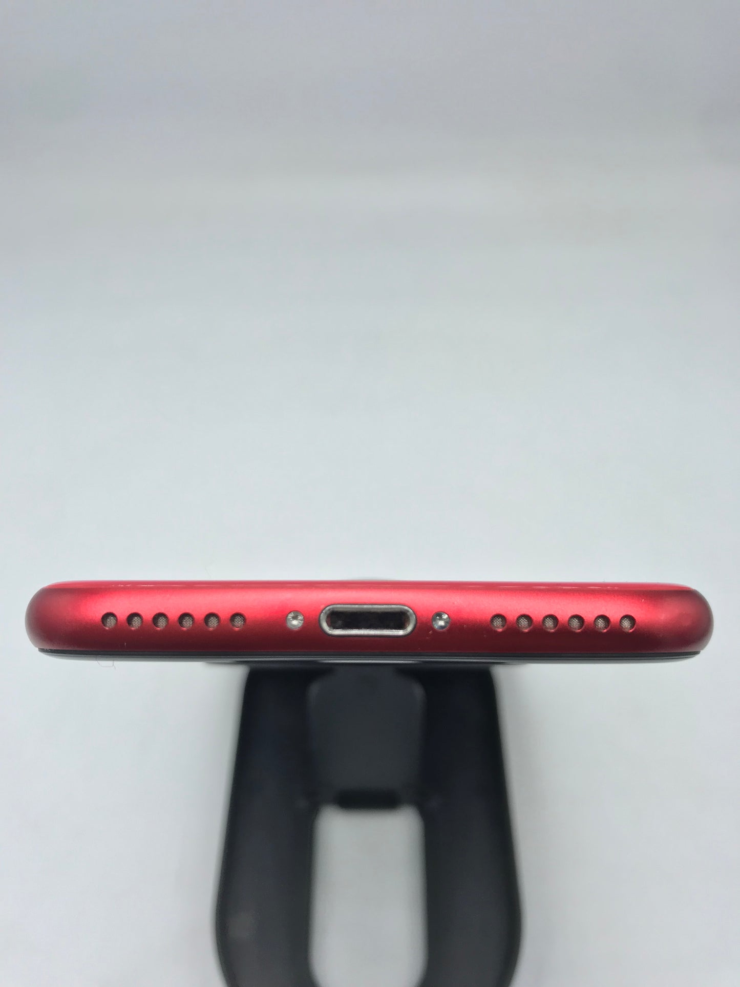 iPhone SE 2020 64GB (Producto Unico)