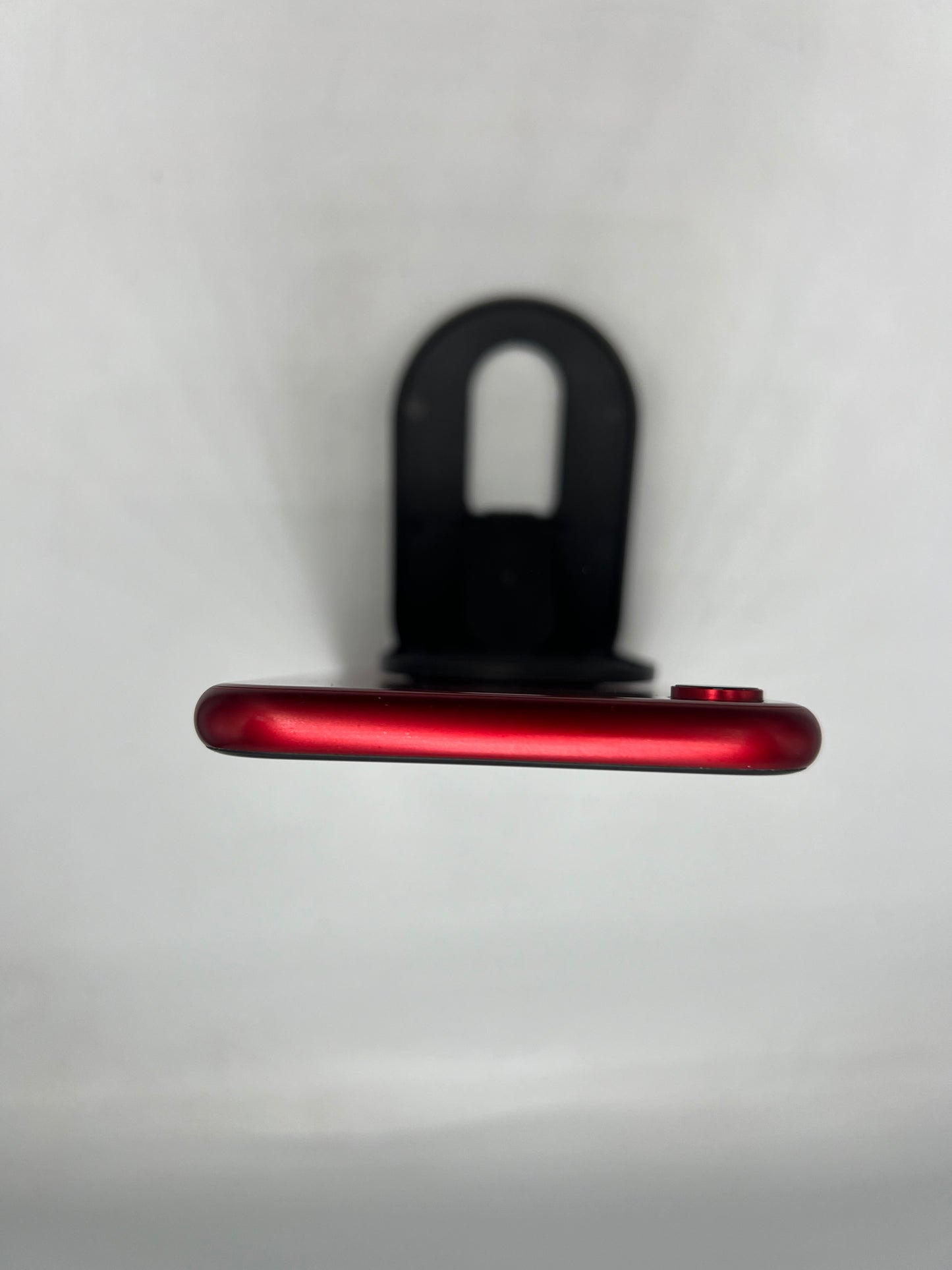 iPhone xr 128GB  (Producto Único)